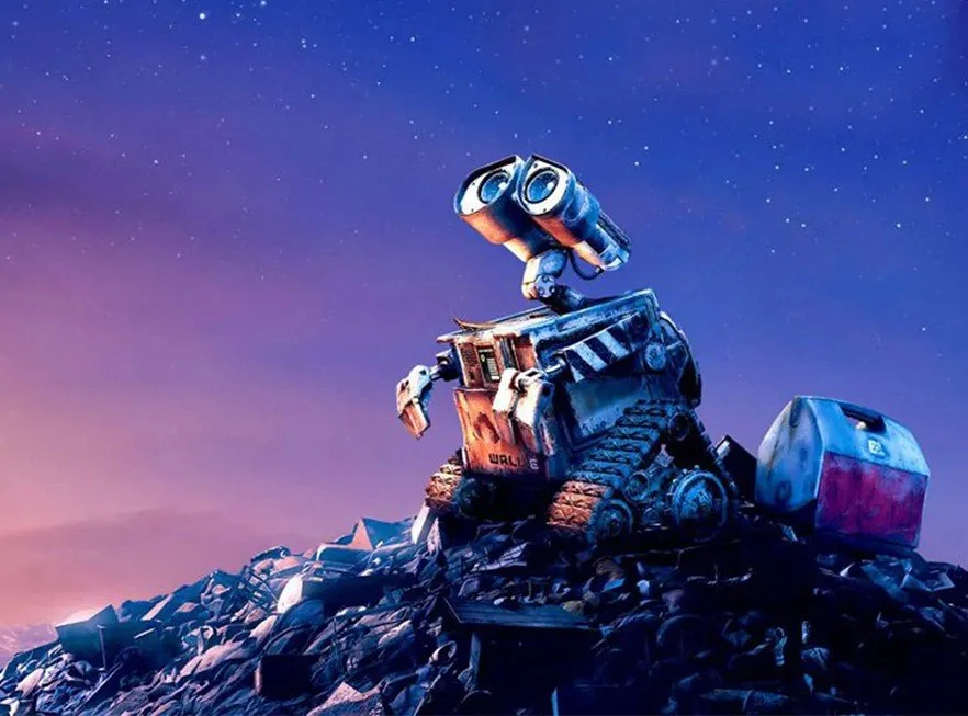 miniswall-e.jpg