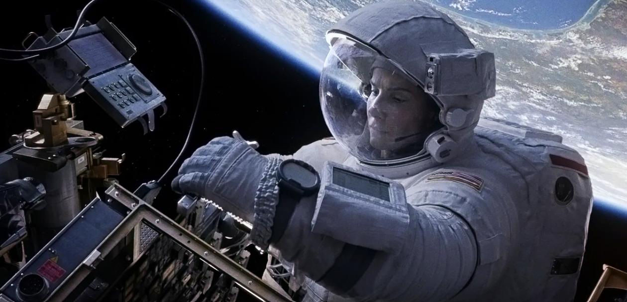 astronaut.png