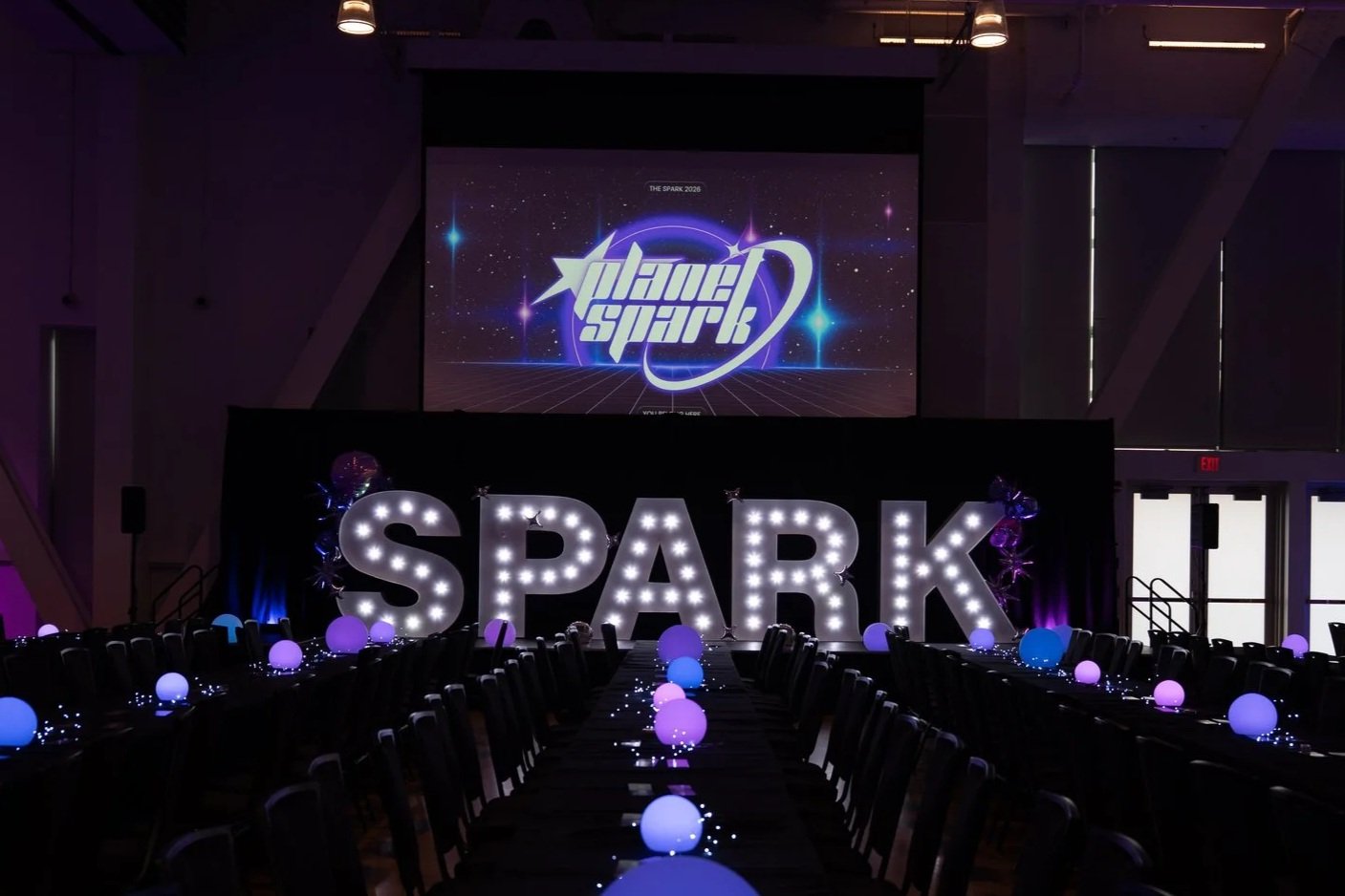 Josh-Spark-2026-134.jpg