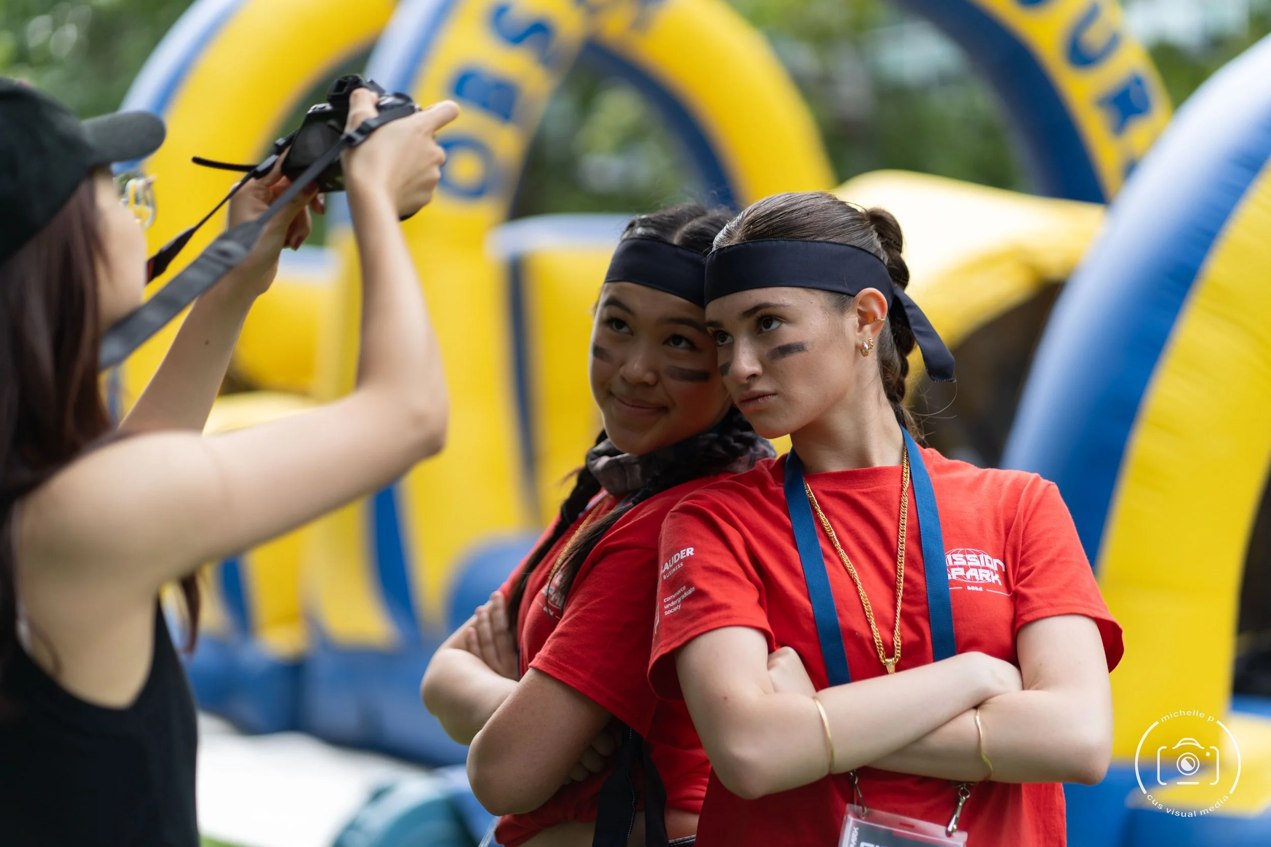 Michelle-Spark-2025-139.jpg