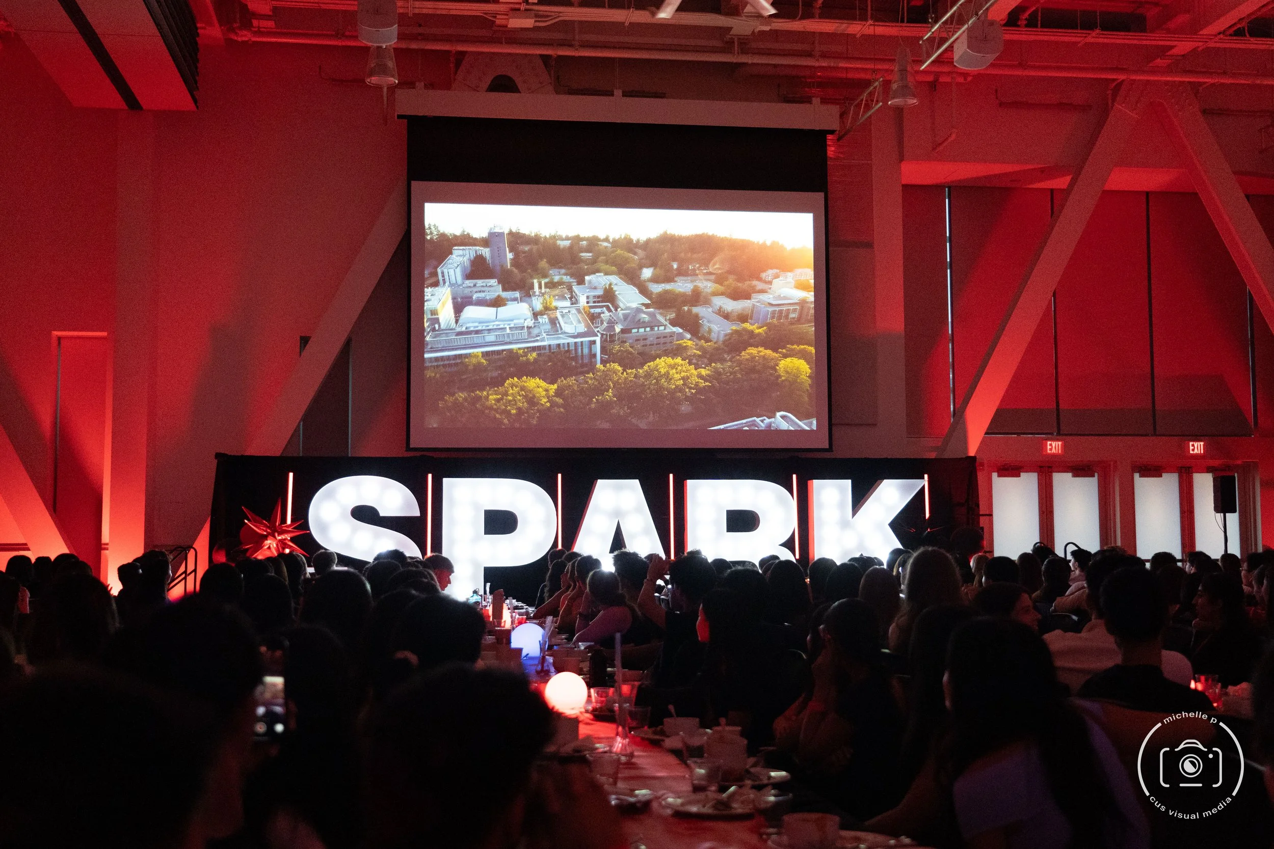 Michelle-Spark-2025-271.jpg