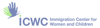 ICWC | Bienvenido al Centro de Inmigración para Mujeres y Niños