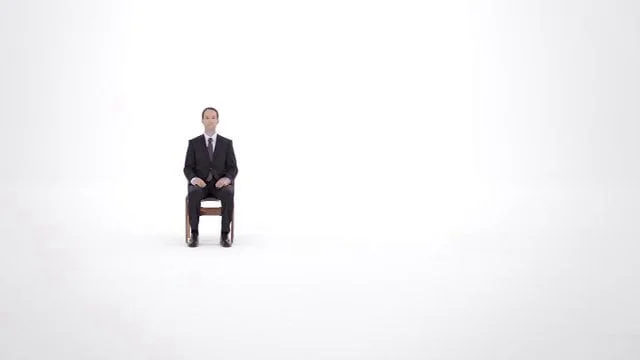 Charles Schwab - Chair