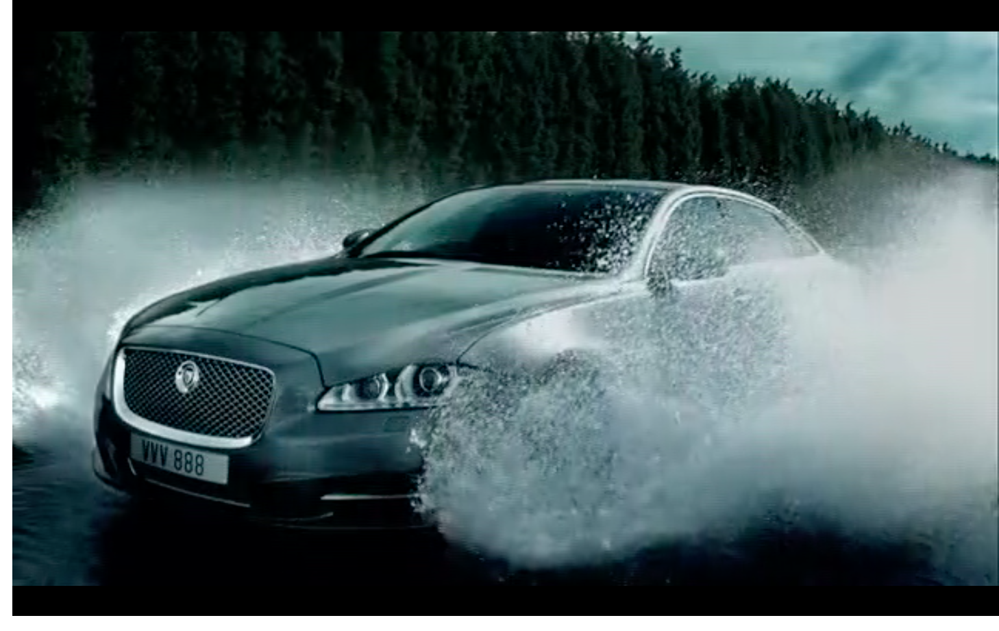 Jaguar-XJ.png