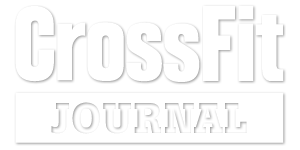 CFjournal.png