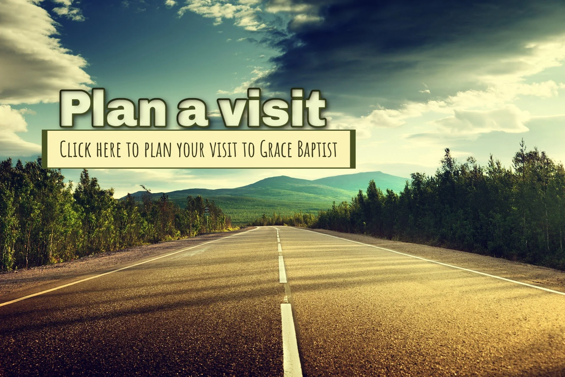 Plan a Visit Spring 2022.jpg