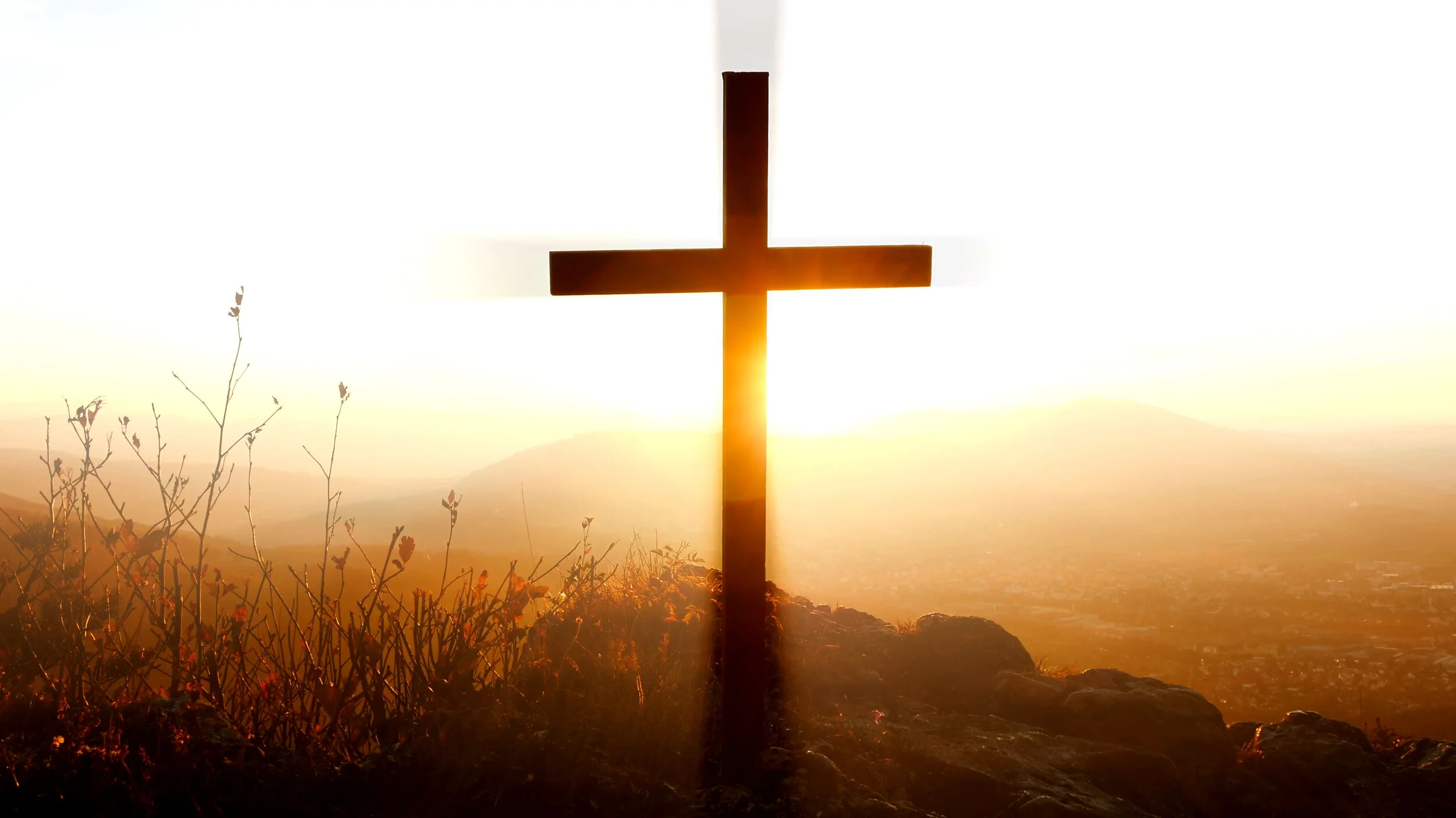Proofs and the Importance of the Resurrection