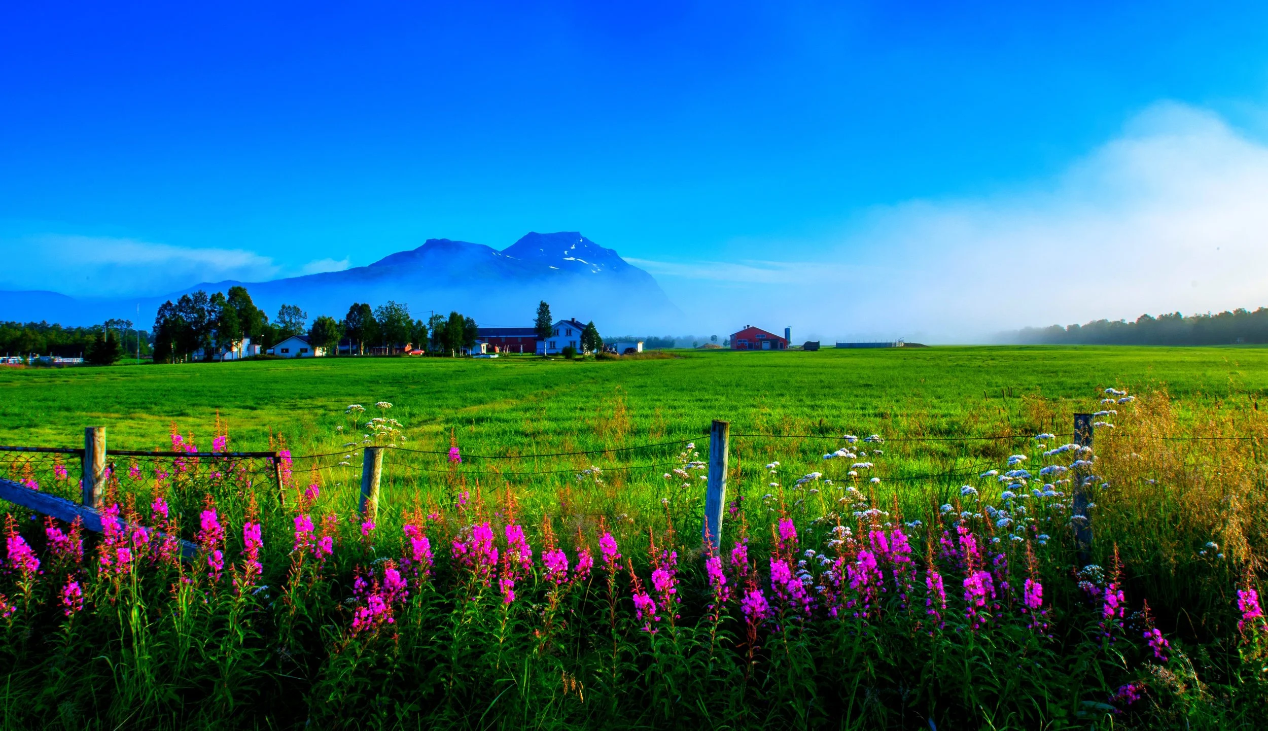Wasting Time Doubting God: 3 Roadblocks to Trusting God