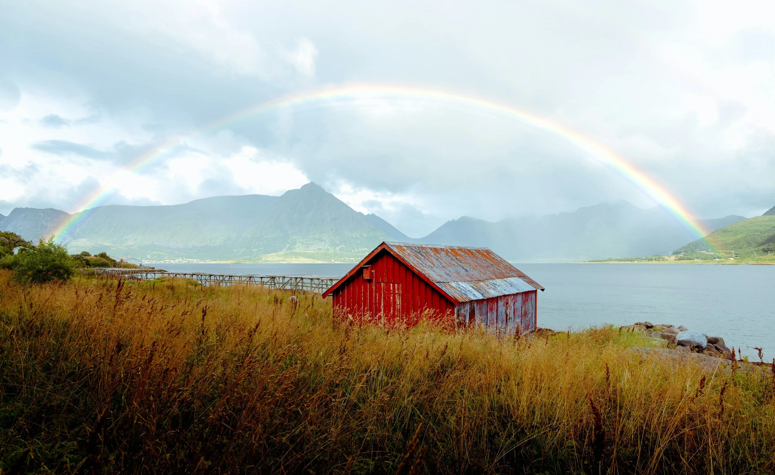 6 Ways God Encourages You Today