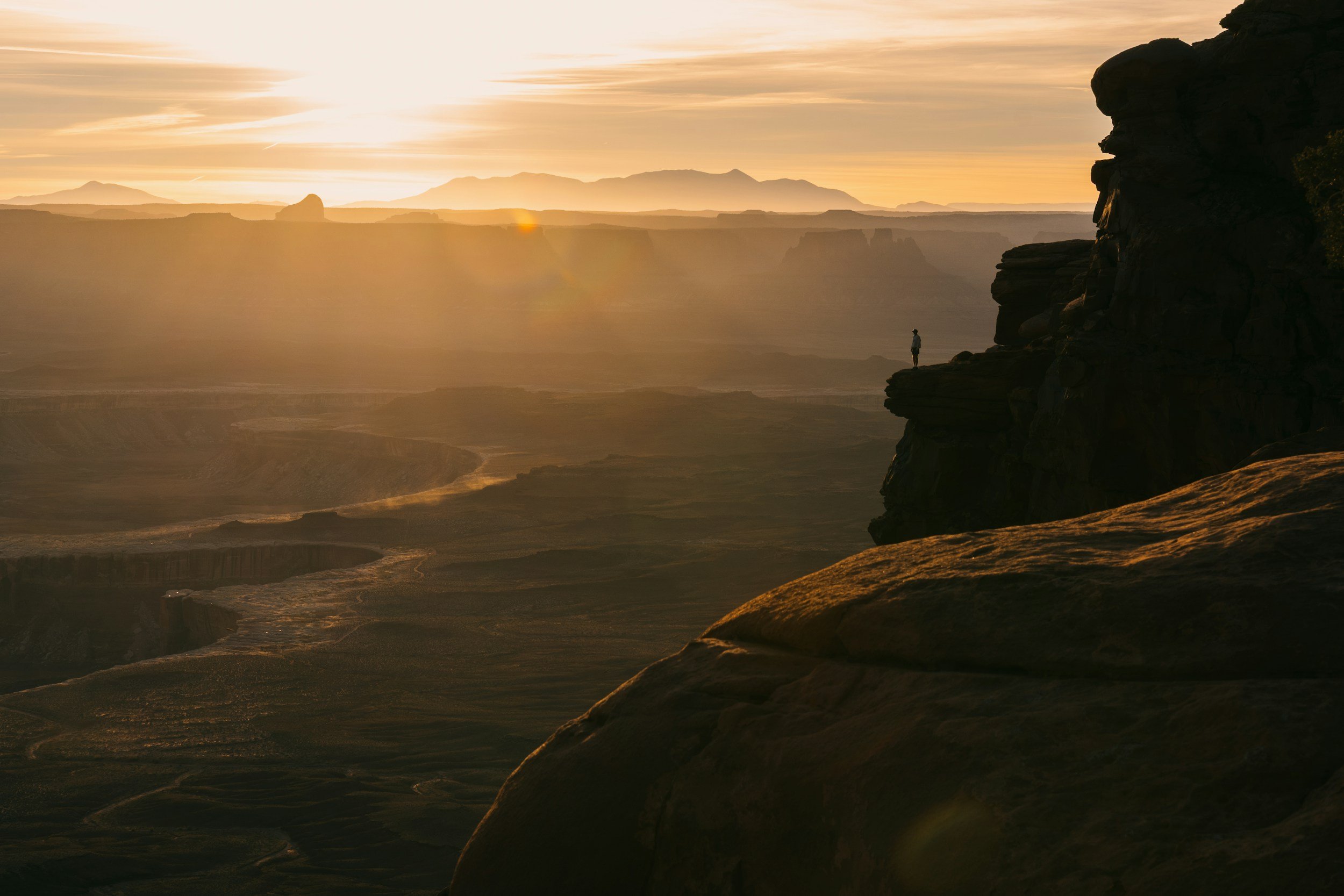 6 Things to Learn When Your Faith in God is Tested