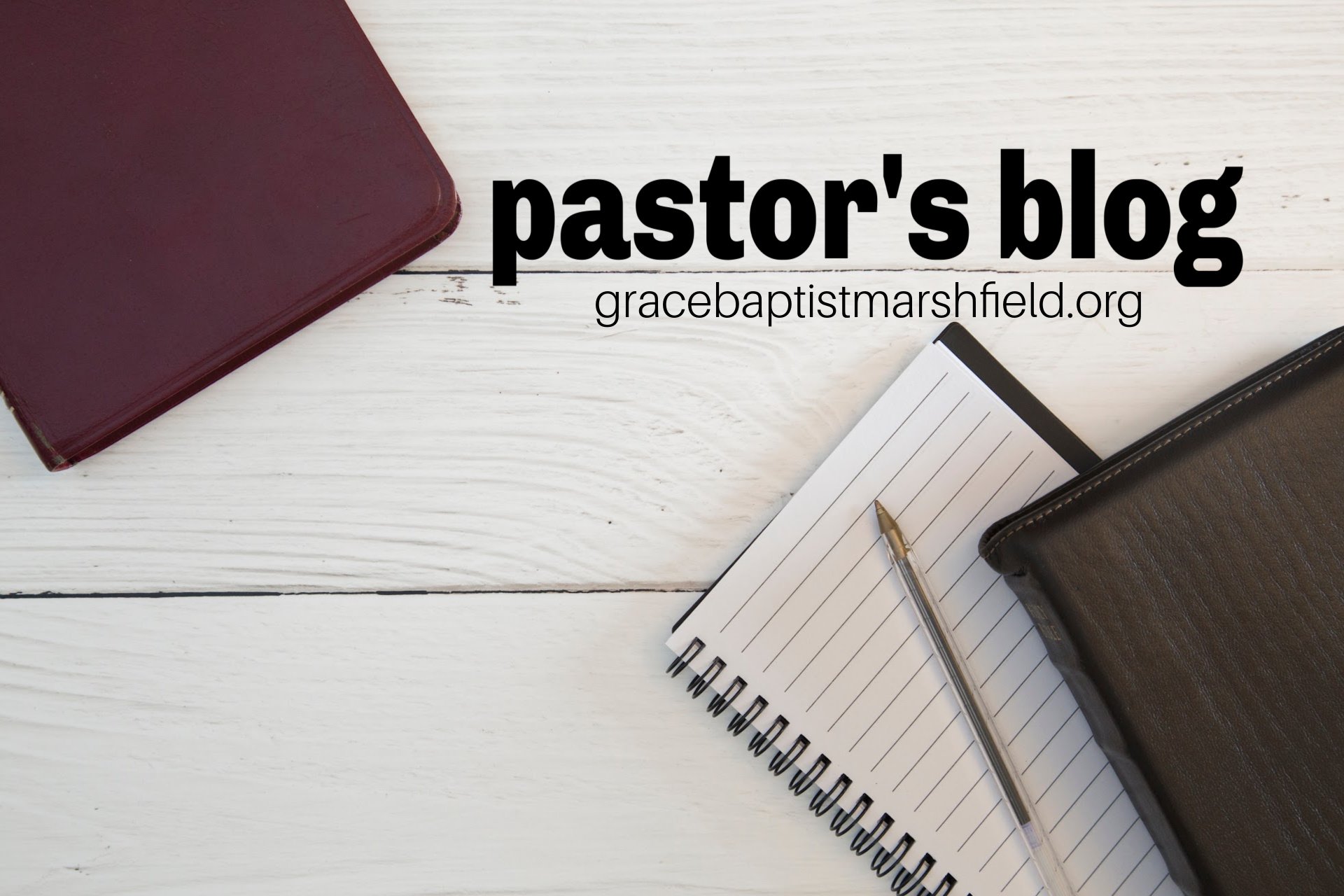 pastors blog 10.jpg