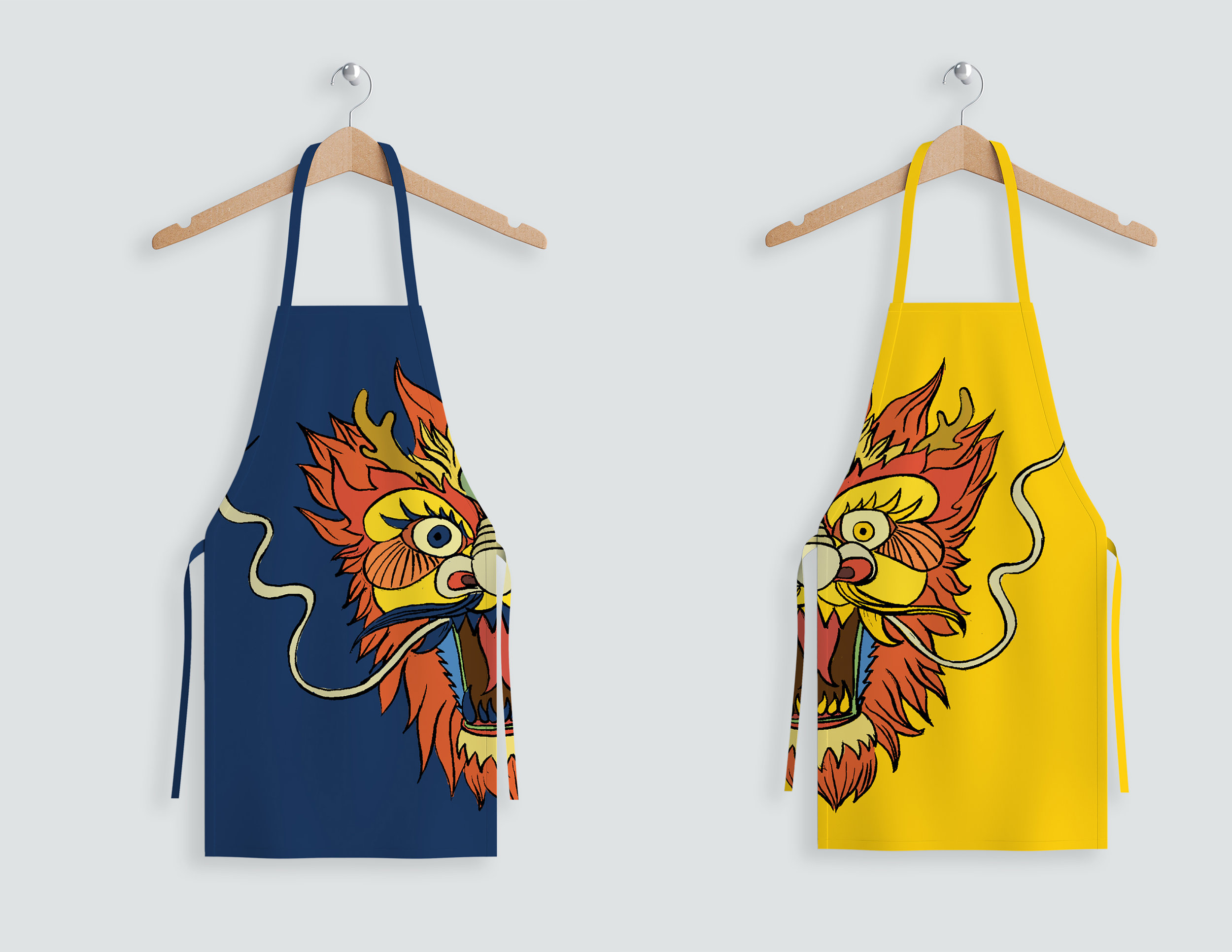 apron Mockup.jpg