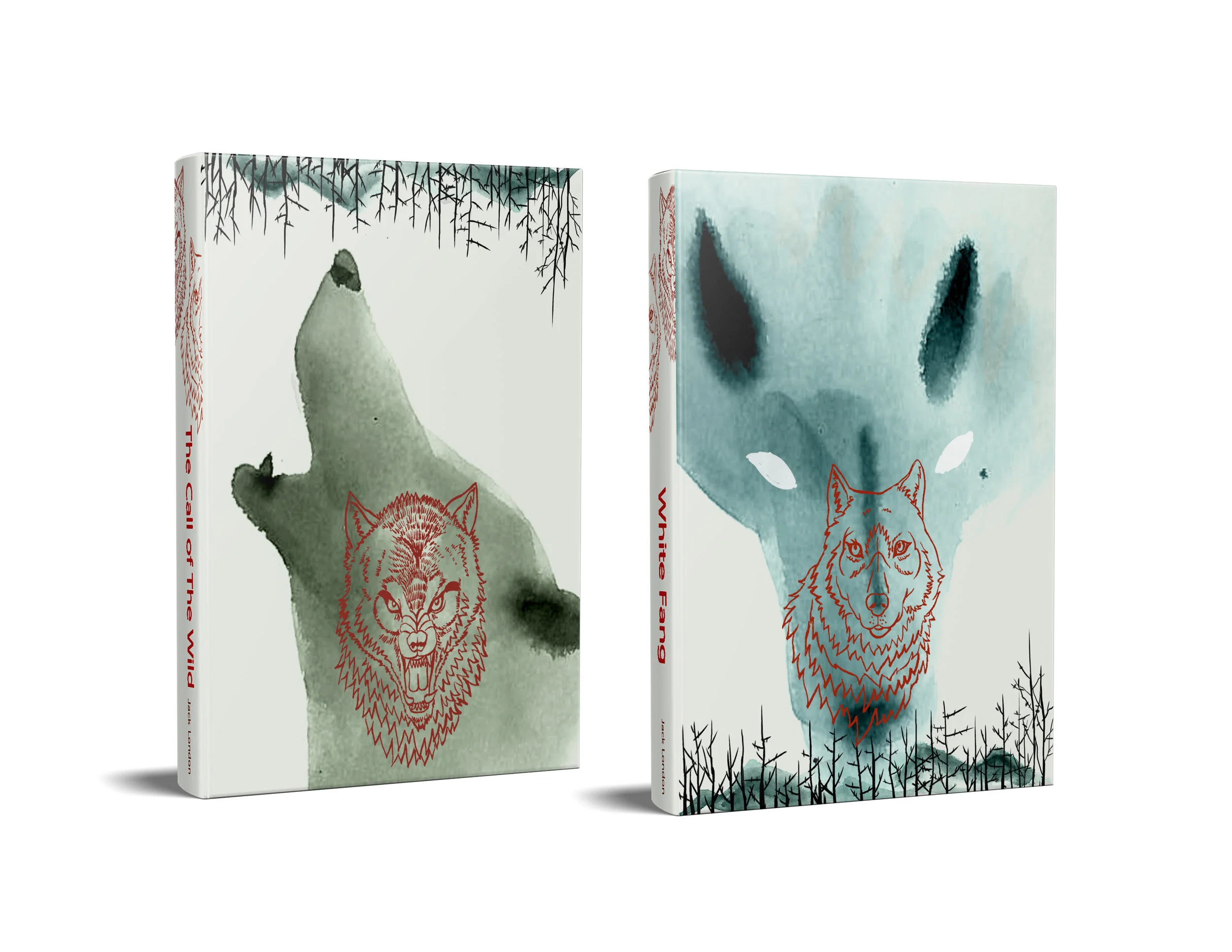 bookcove_mockup1.jpg