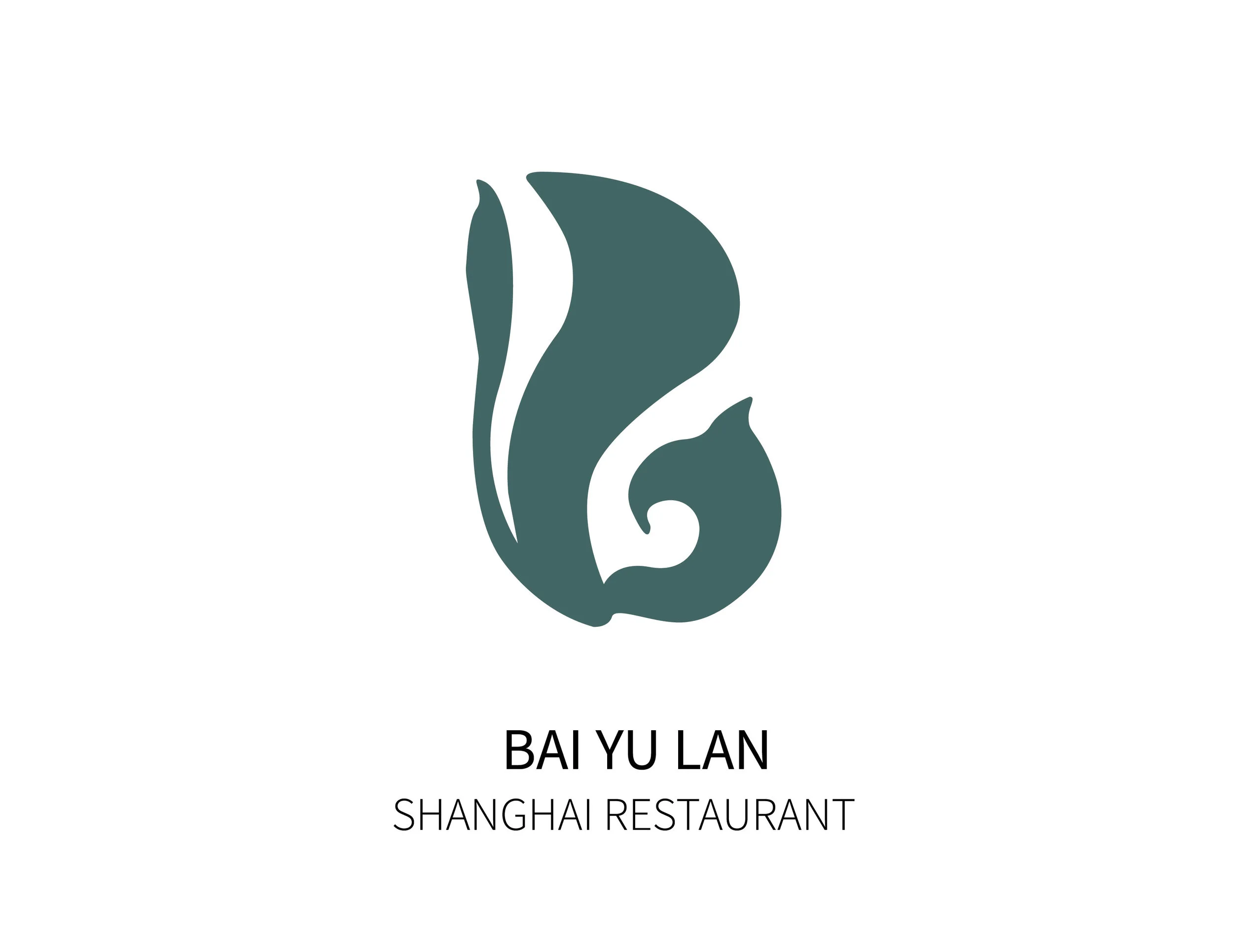 LOGO-01.jpg