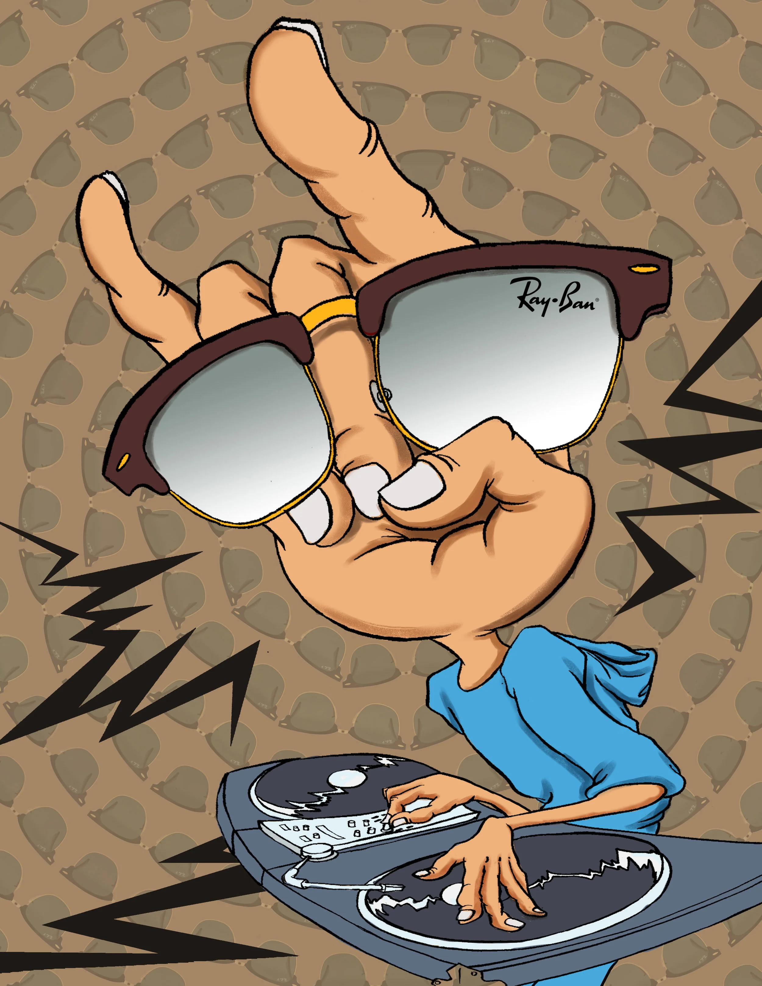 RAYBAN11.jpg