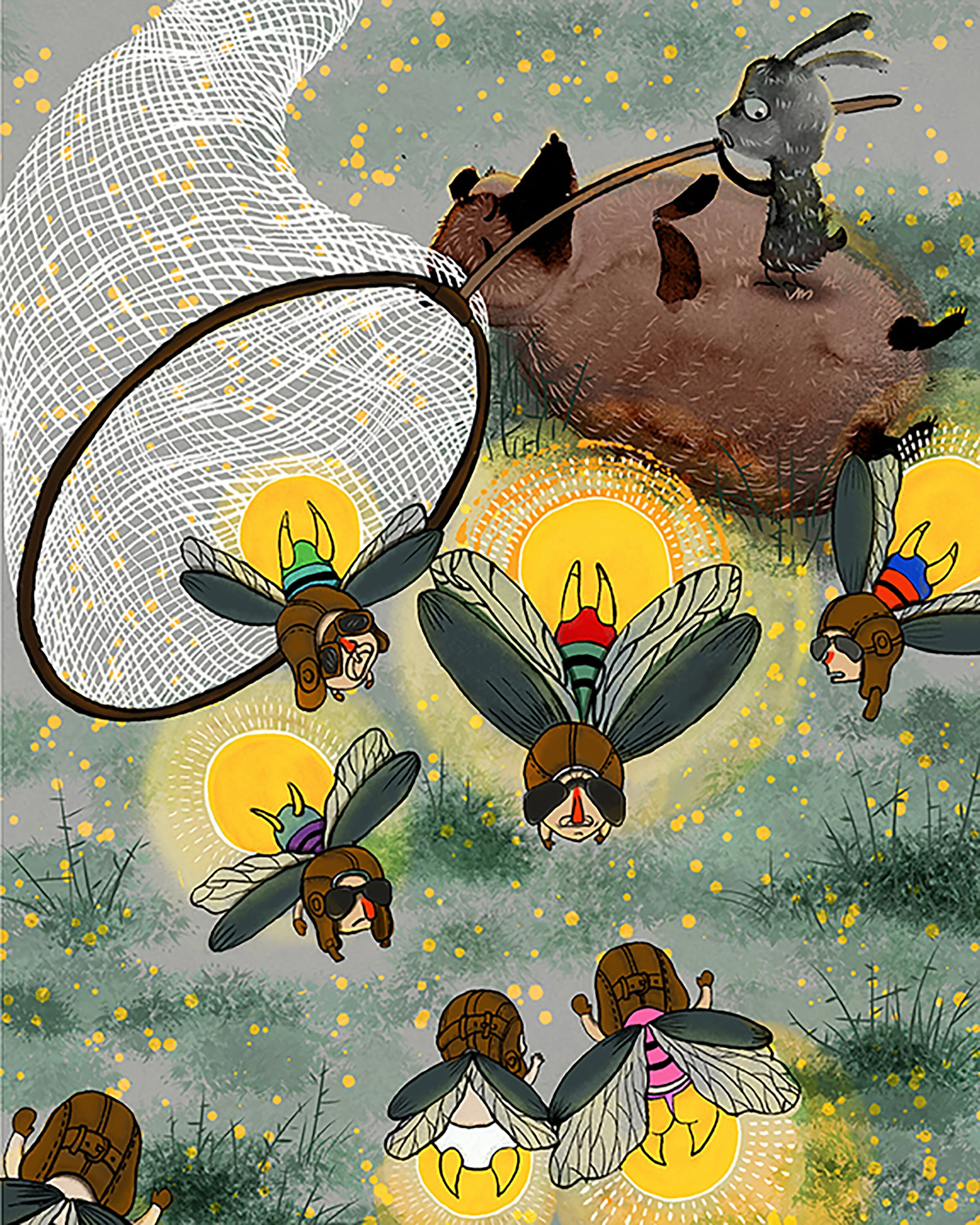 HAIBO_XU_PROJECT2_firefly_final_image.jpg
