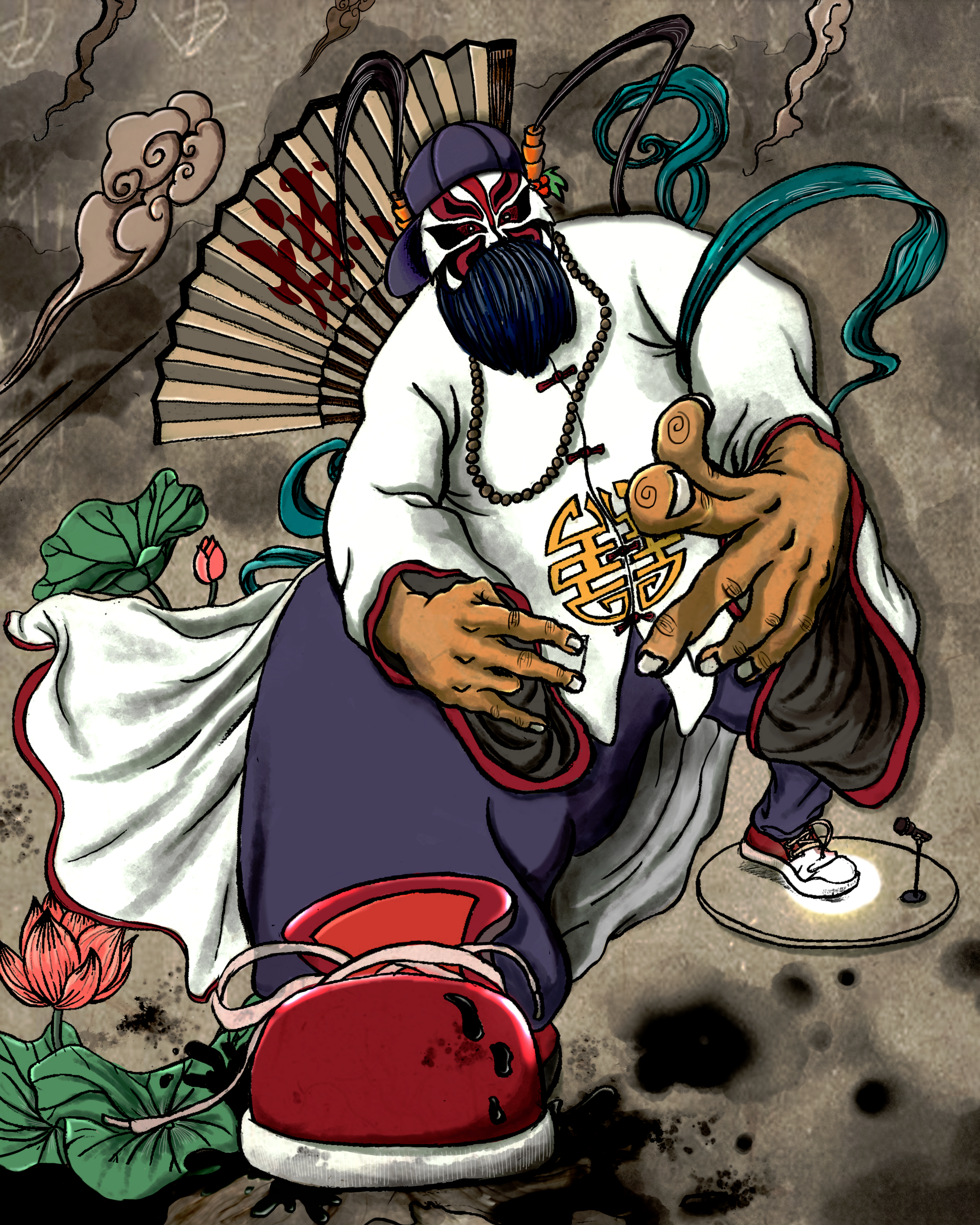 hiphopman_final2.png