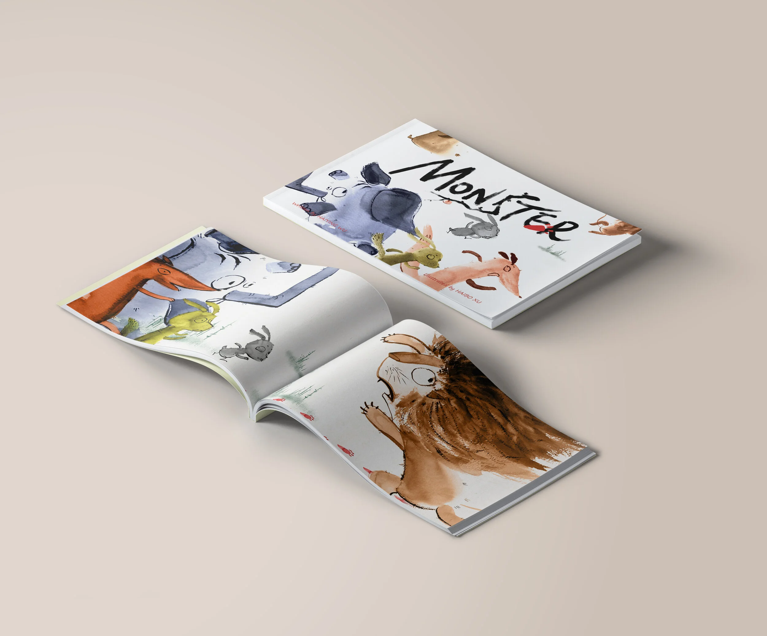 A4-Landscape-Magazine-Mockup-vol2.jpg