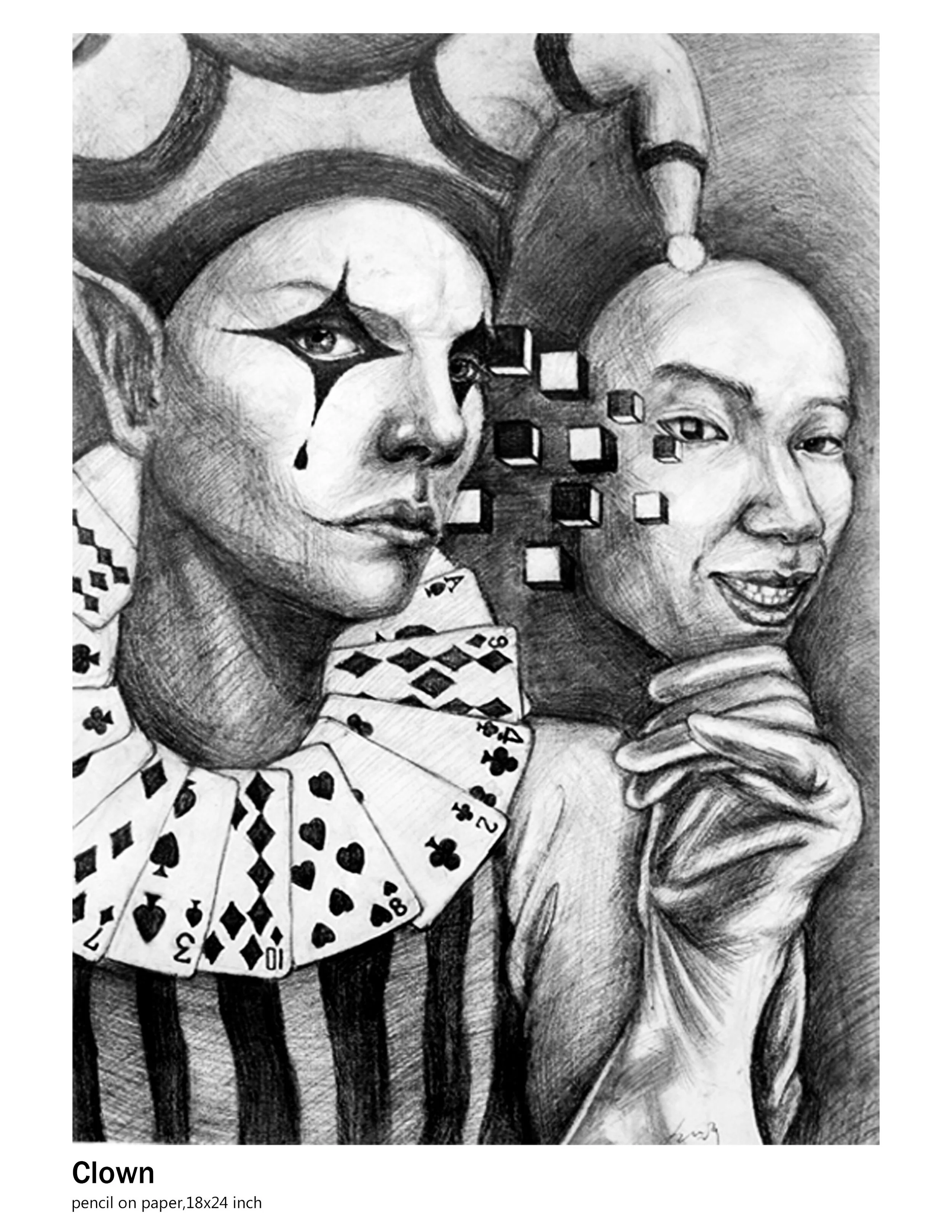 clown.jpg