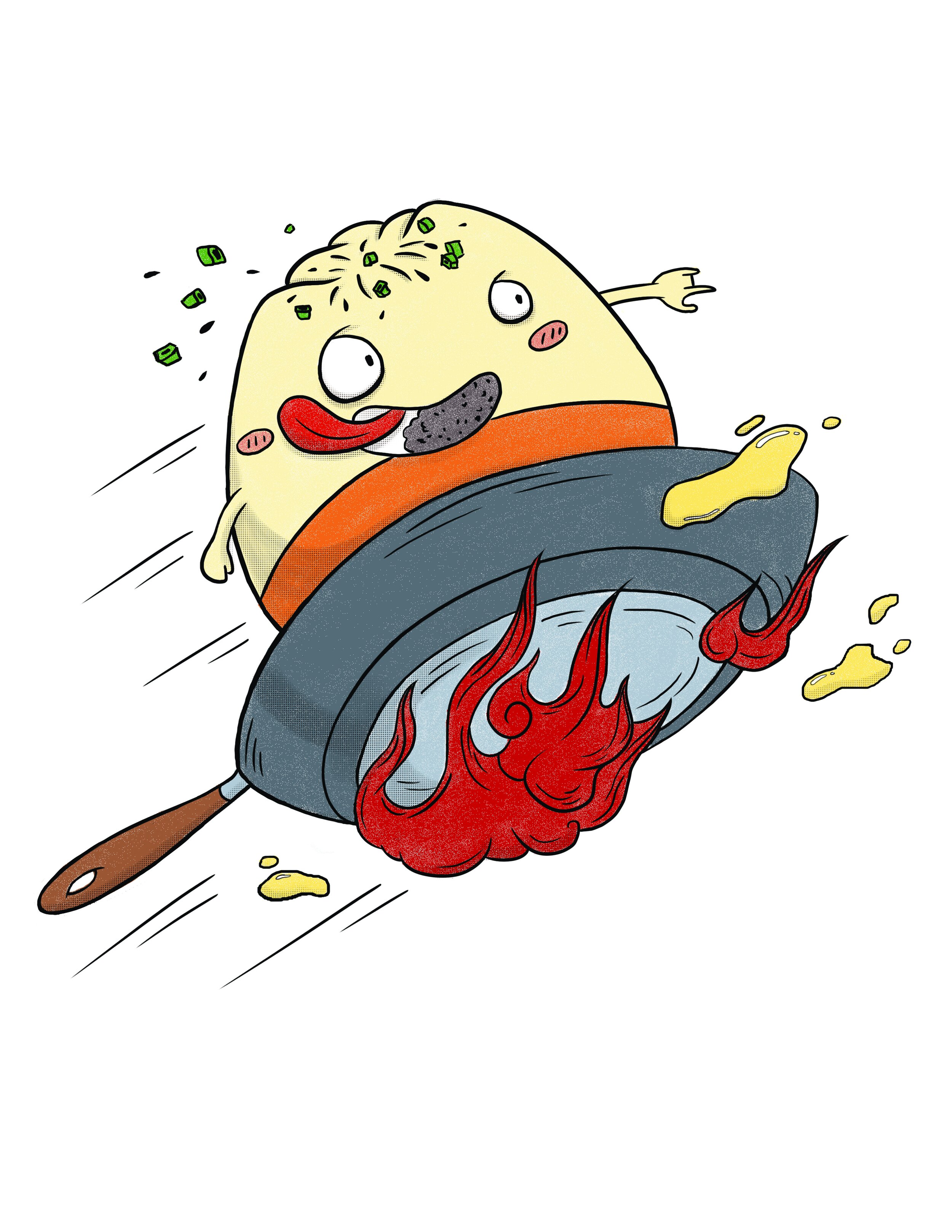 dimsum5.jpg