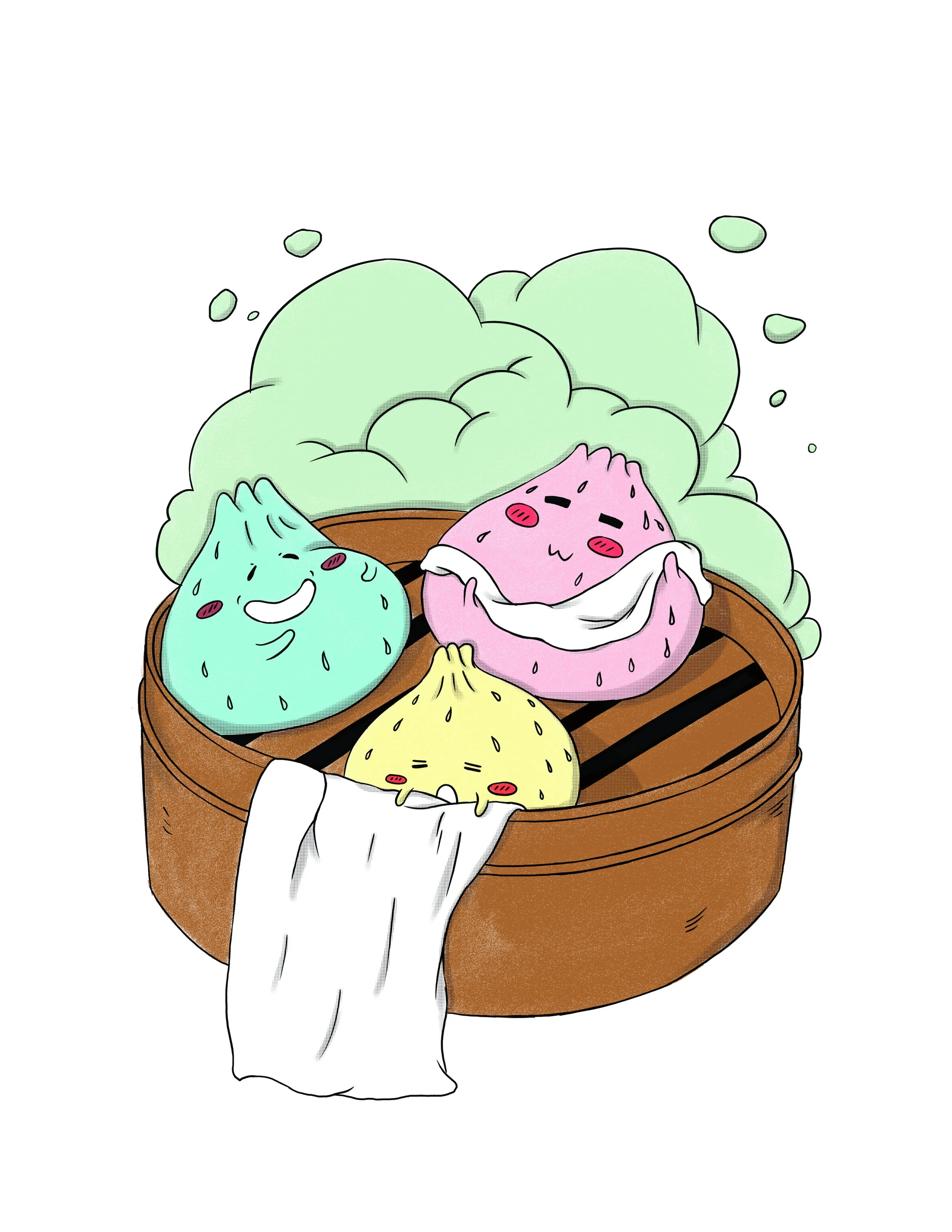 dimsum4.jpg