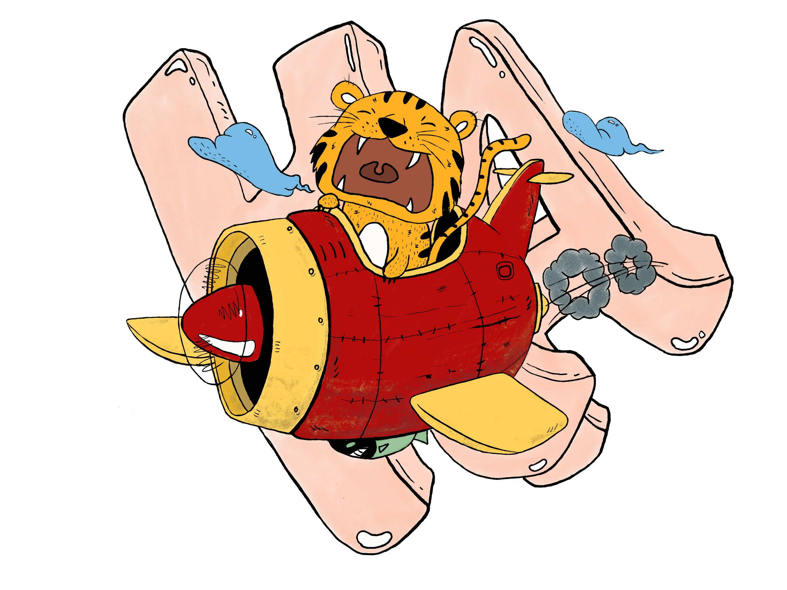 tiger.jpg