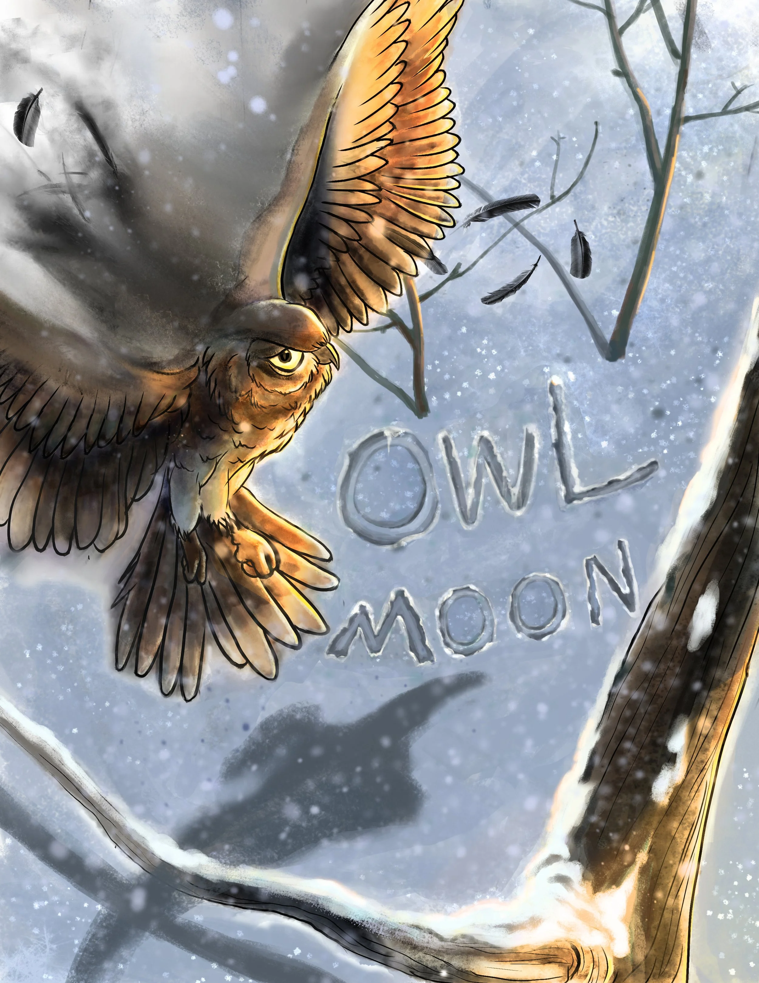 childrenbookcoverprocess4.jpg