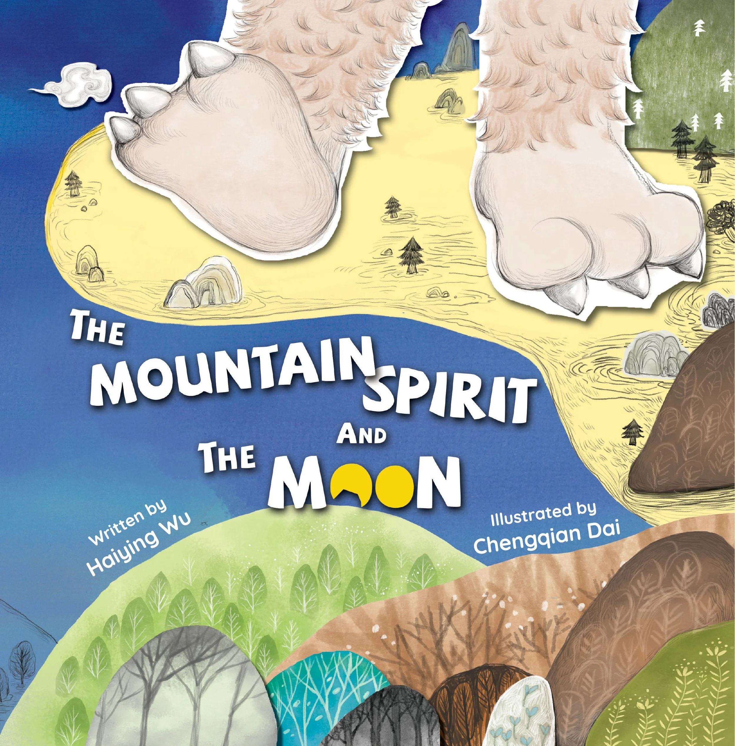 Themountainspiritandthemoon_cover.jpg
