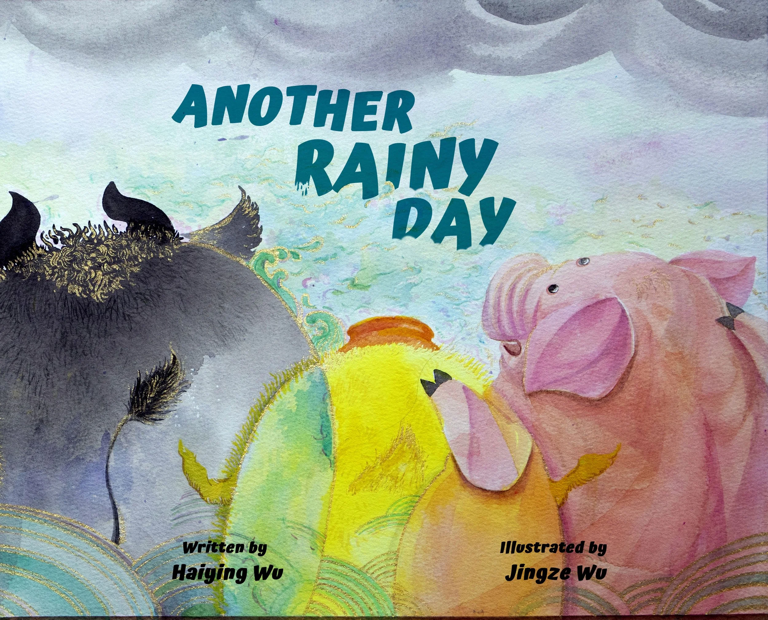 cover.jpg