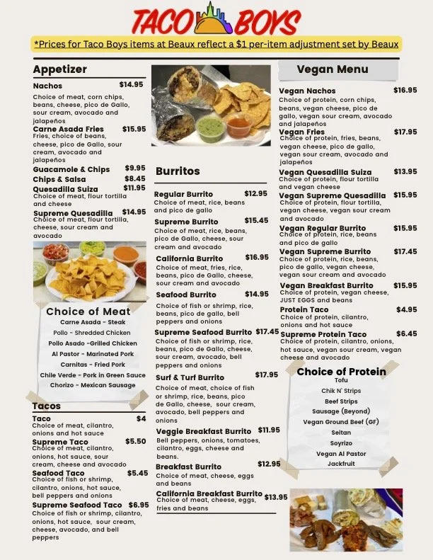 Beaux Menu jpg.jpg