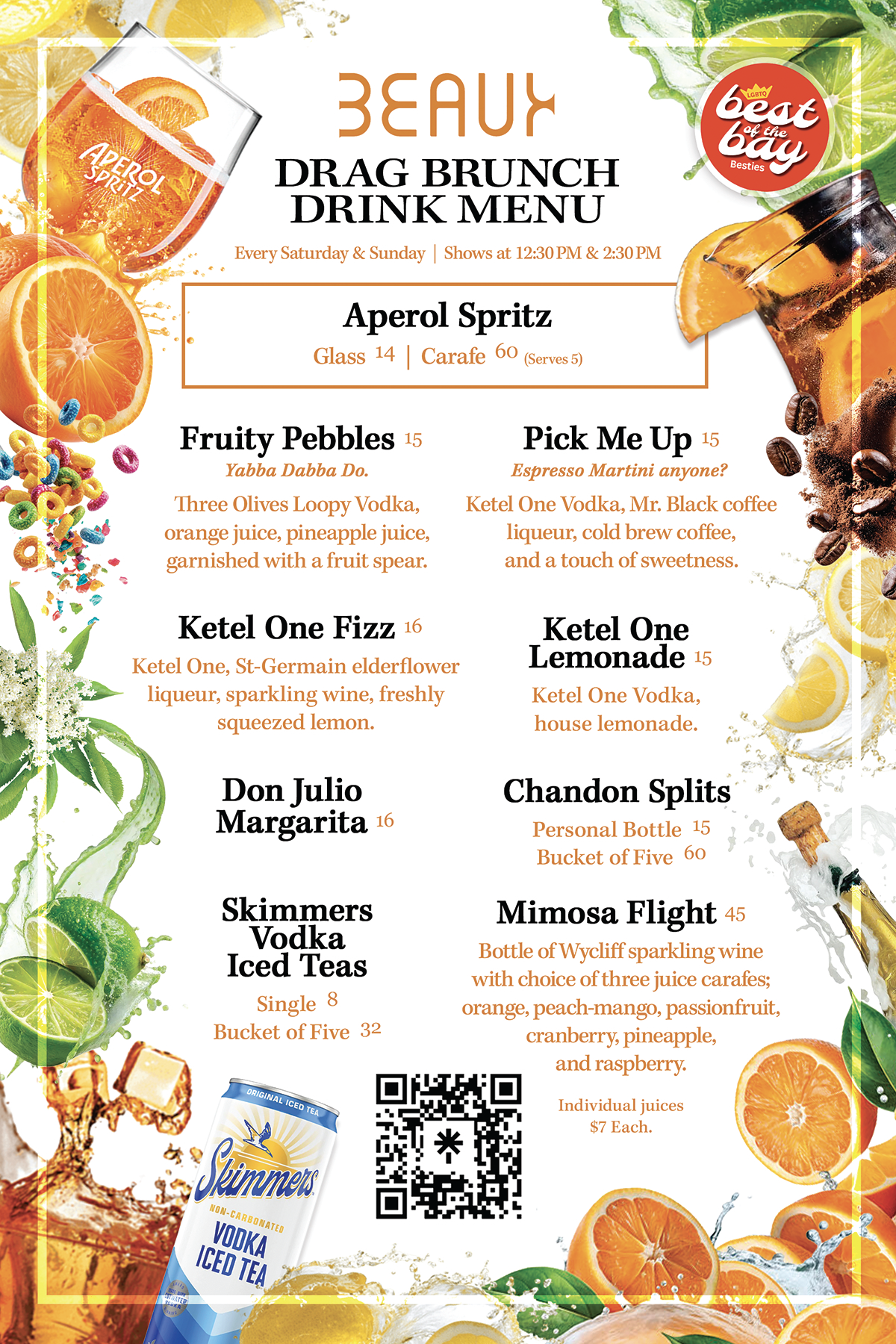 DragBrunchMenu_2026_4x6.png