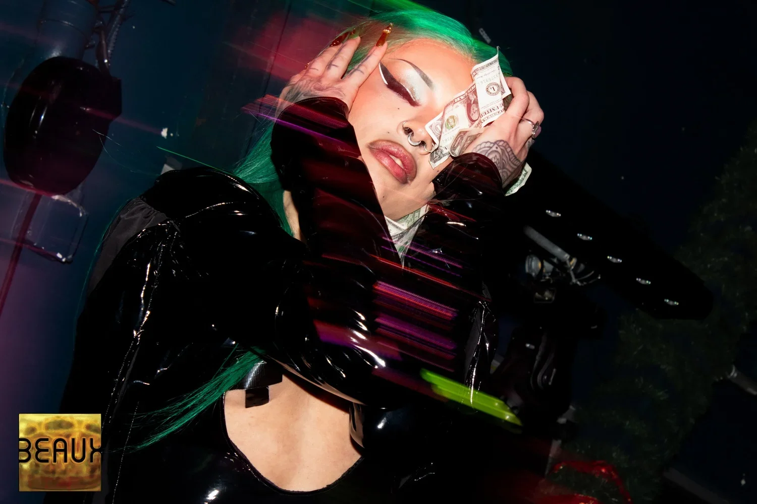 BIG+TOP+_+NAOMI+SMALLS+-177.webp