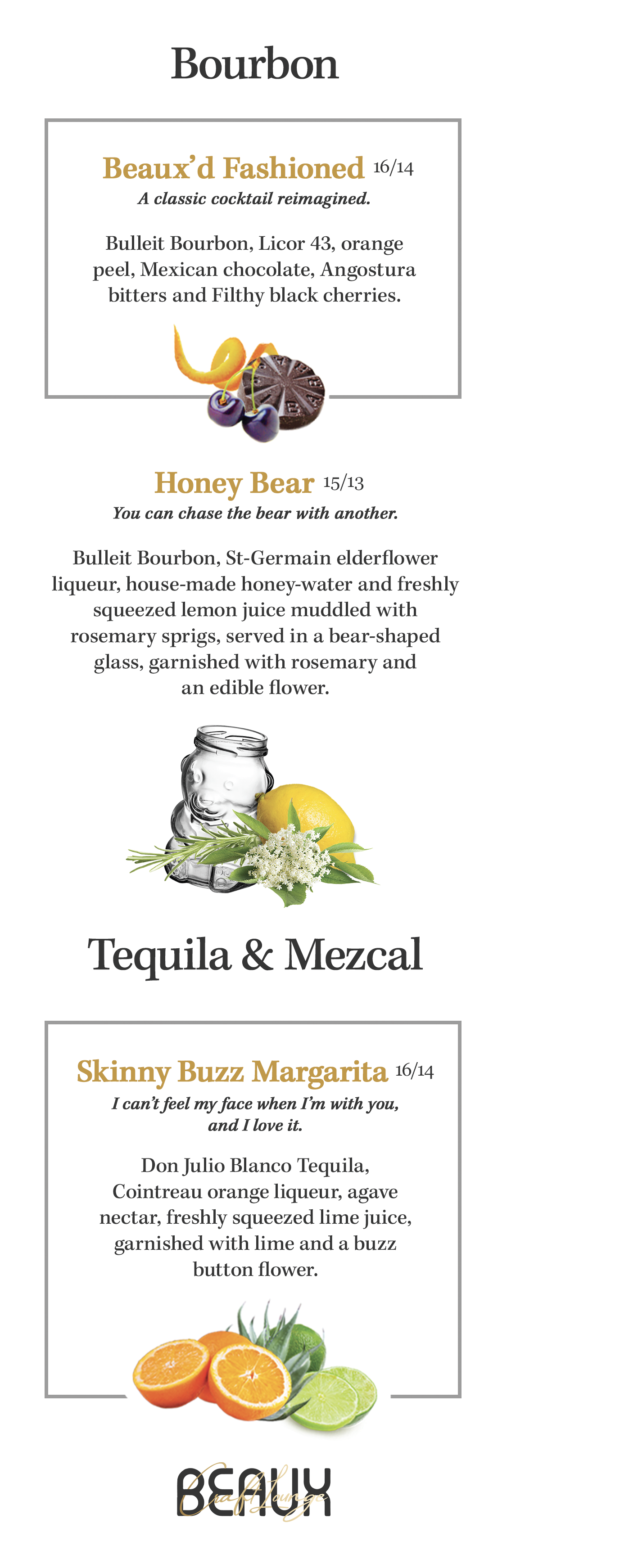 Beaux_CraftMenu_Page2_MarginRight_FullSize_SinglePage.png