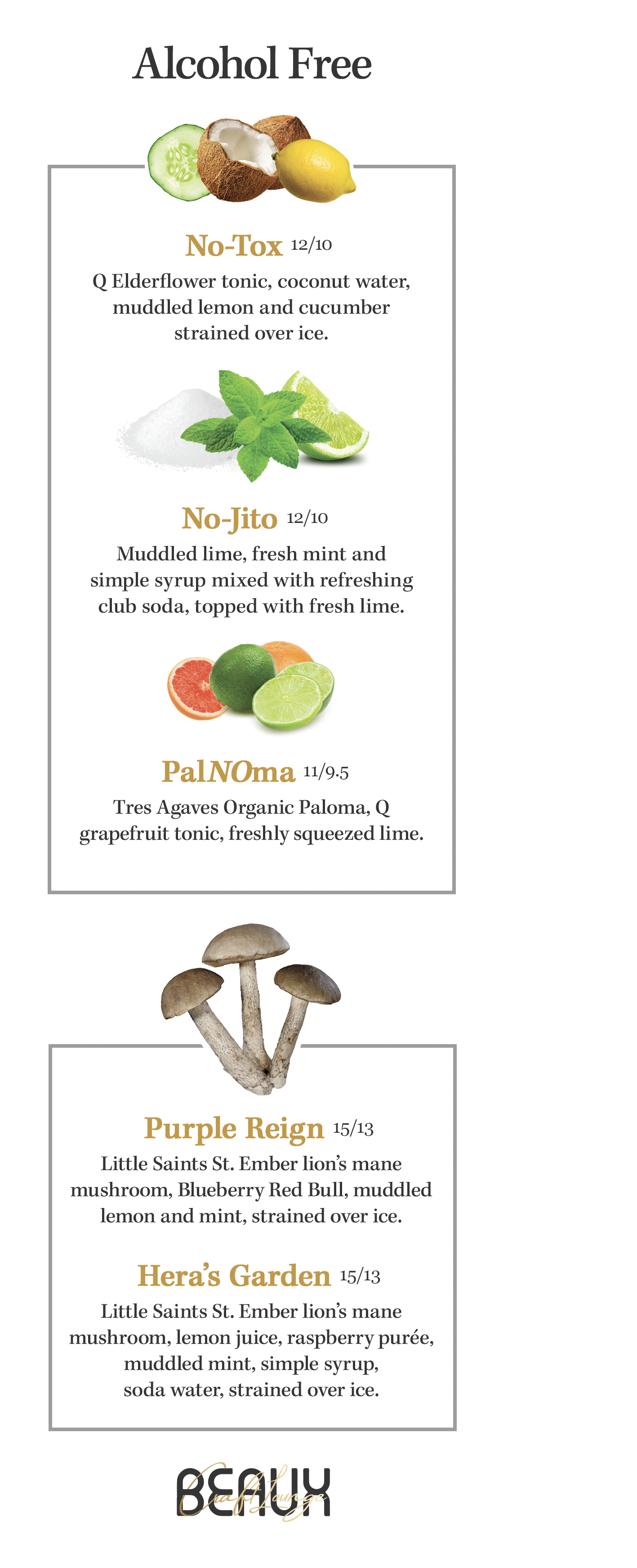 Beaux_CraftMenu_Page4_MarginRight_FullSize_SinglePage.png