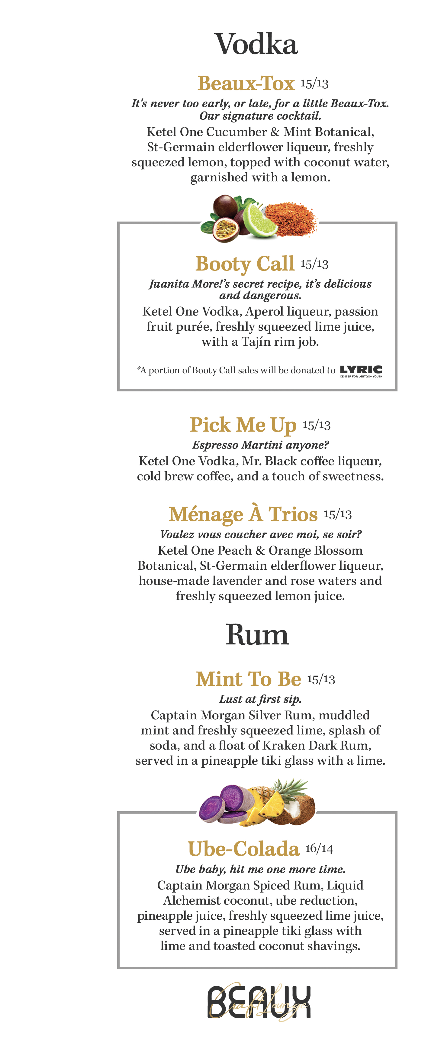 Beaux_CraftMenu_Page1_MarginLeft_FullSize_SinglePage.png