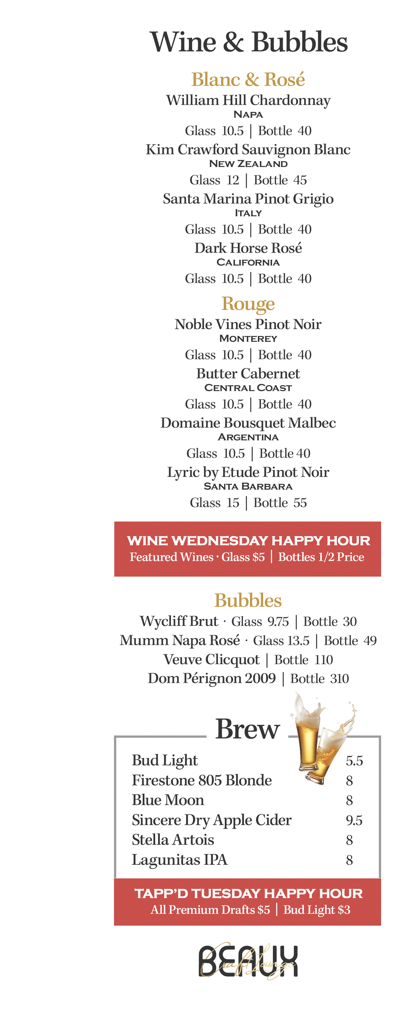 Beaux_CraftMenu_Page3_MarginLeft_FullSize_SinglePage.png