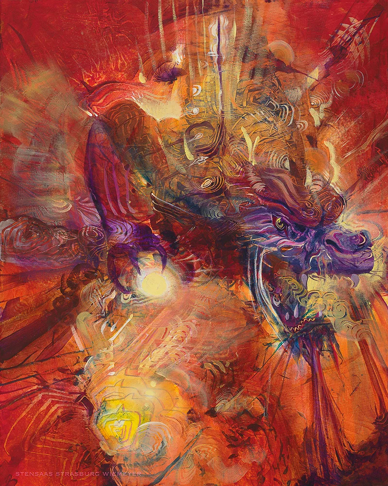 DRAGON-2.jpg