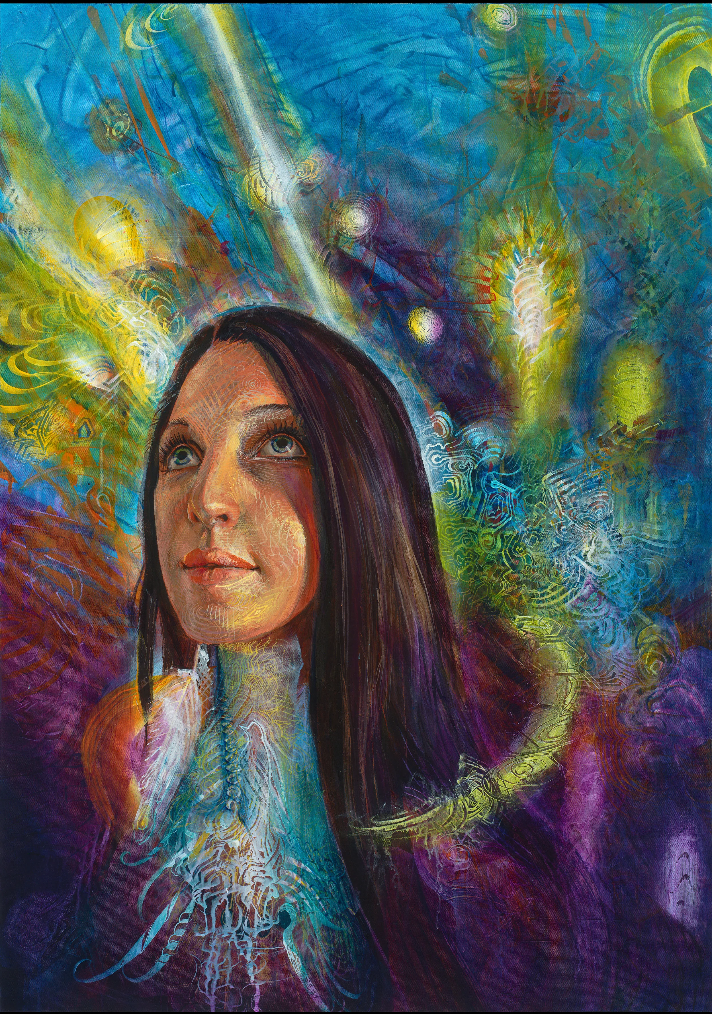  (c) Stensaas/ Strasburg 2015 