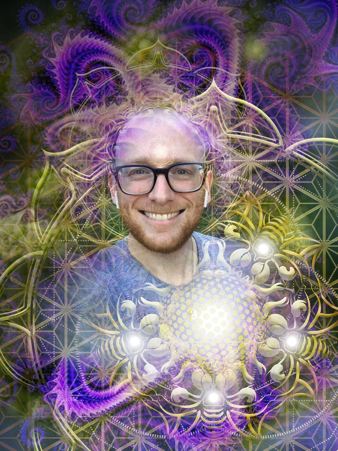 dan2.jpg