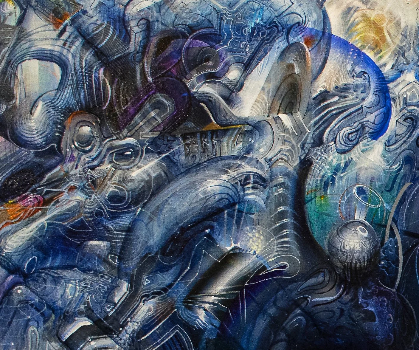 Discovery of Inventon_detail 2.jpg