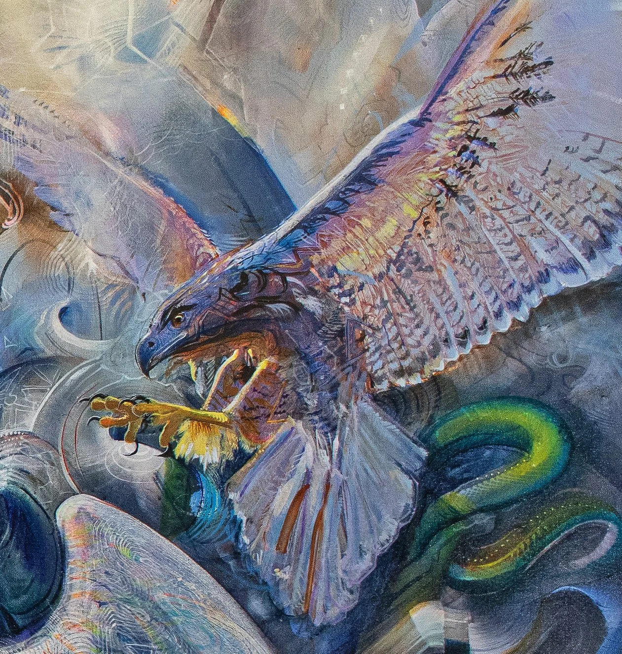 Discovery of Inventon_detail 1.jpg