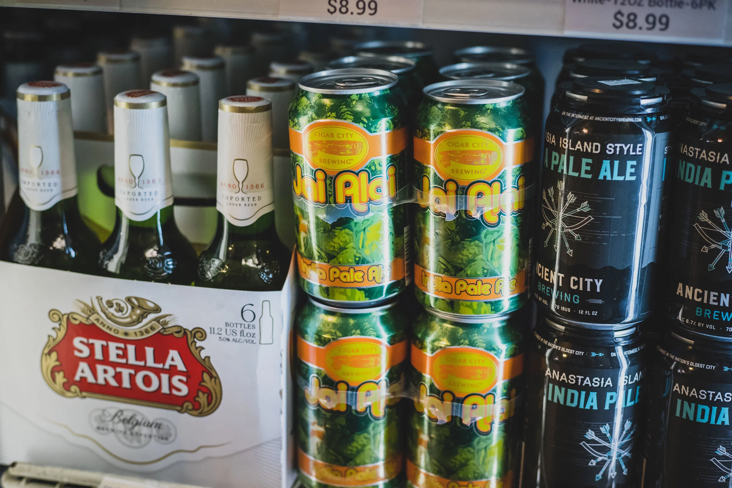 brandywine-beer.jpg