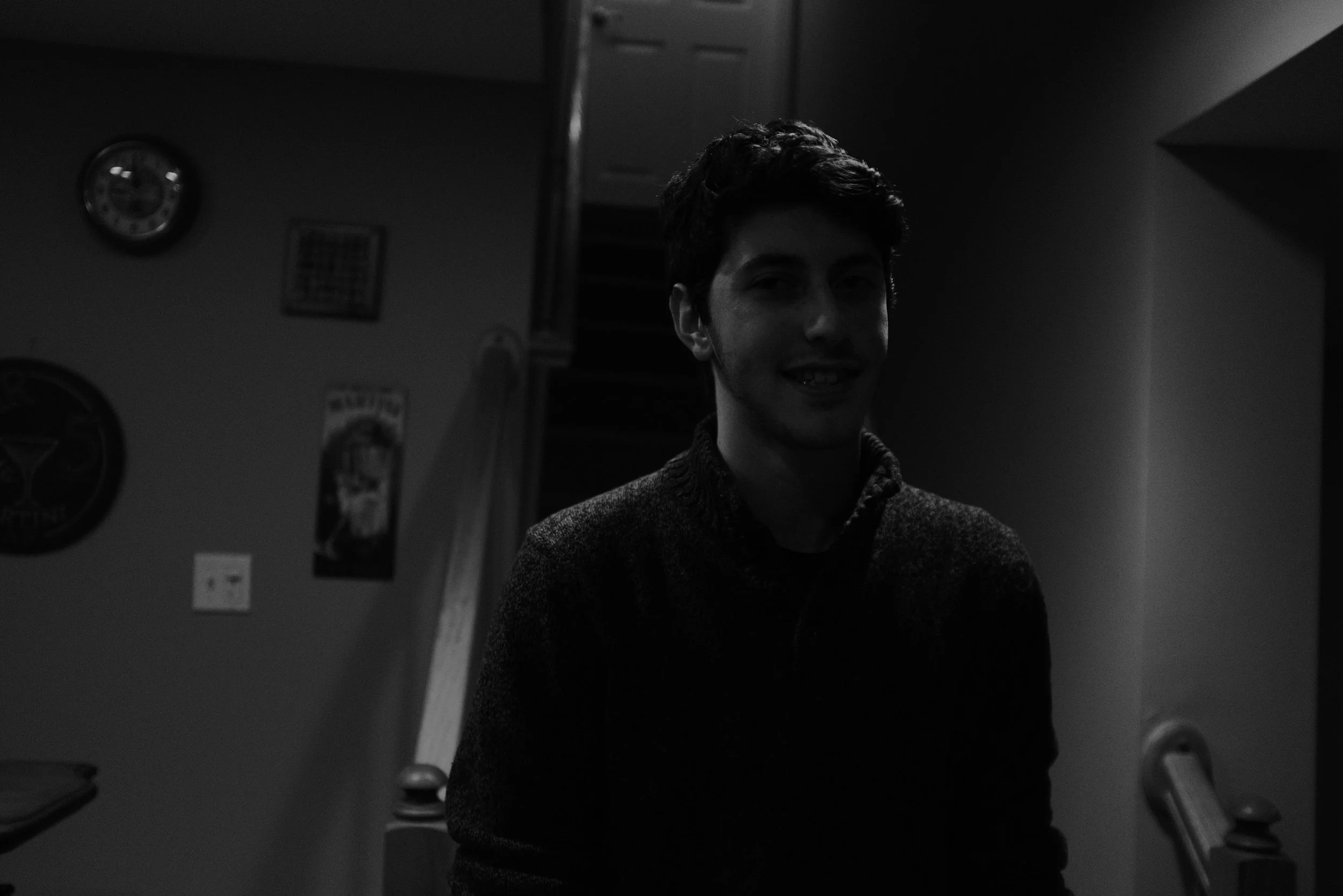 DSCF3446.JPG