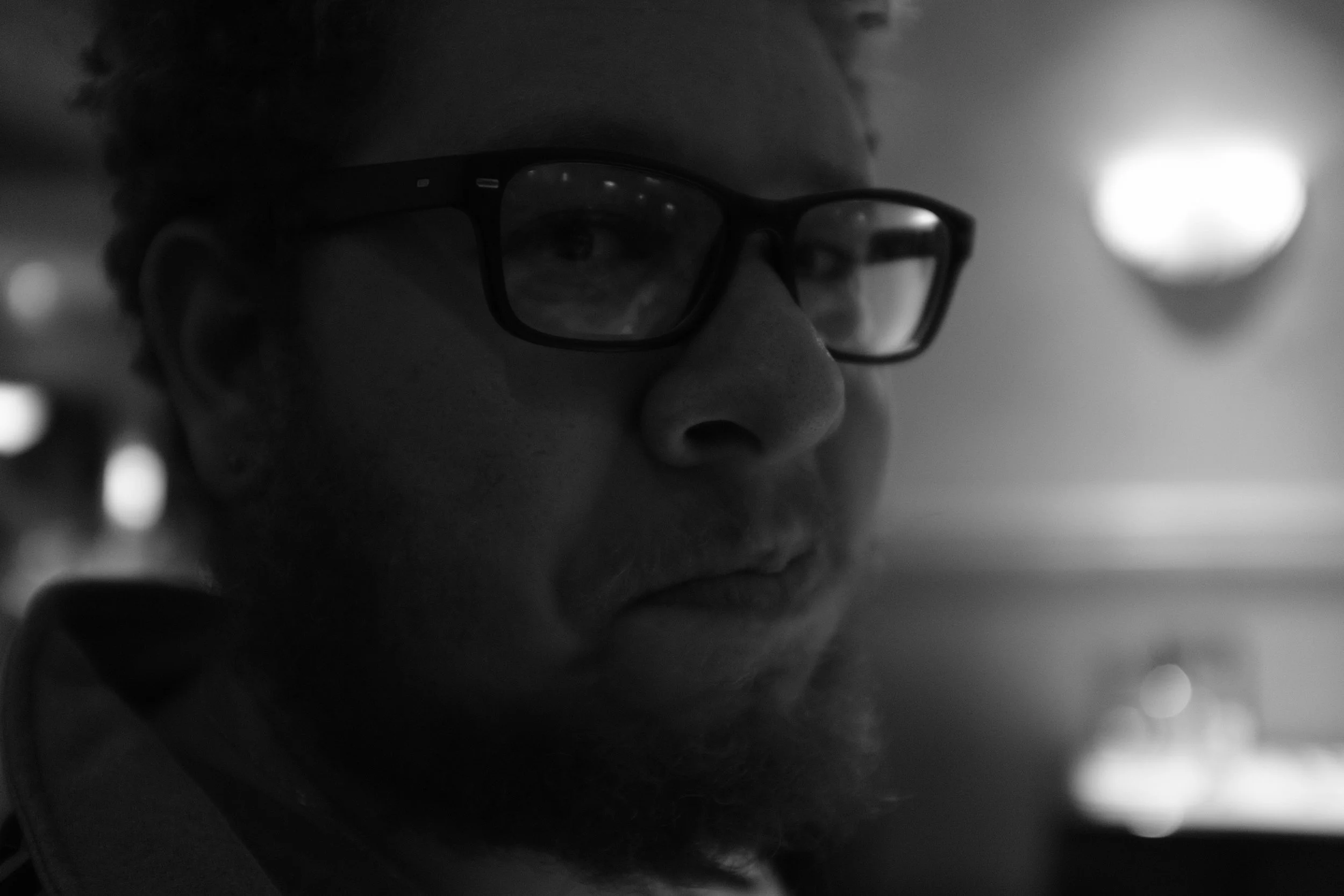 DSCF4591.JPG