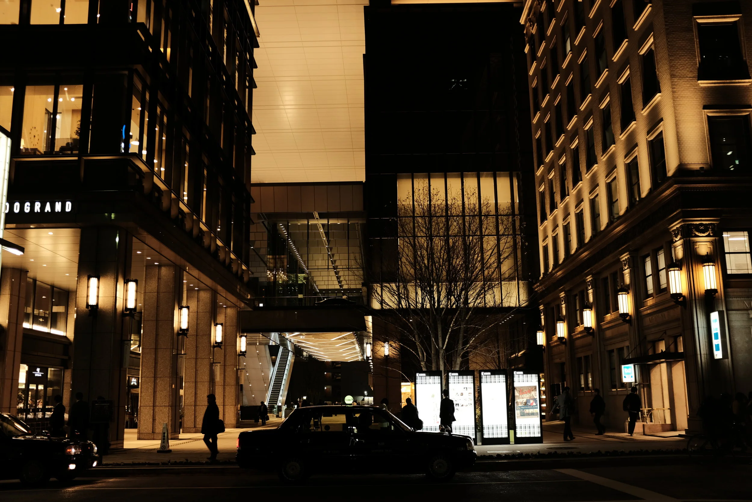 DSCF4911.JPG