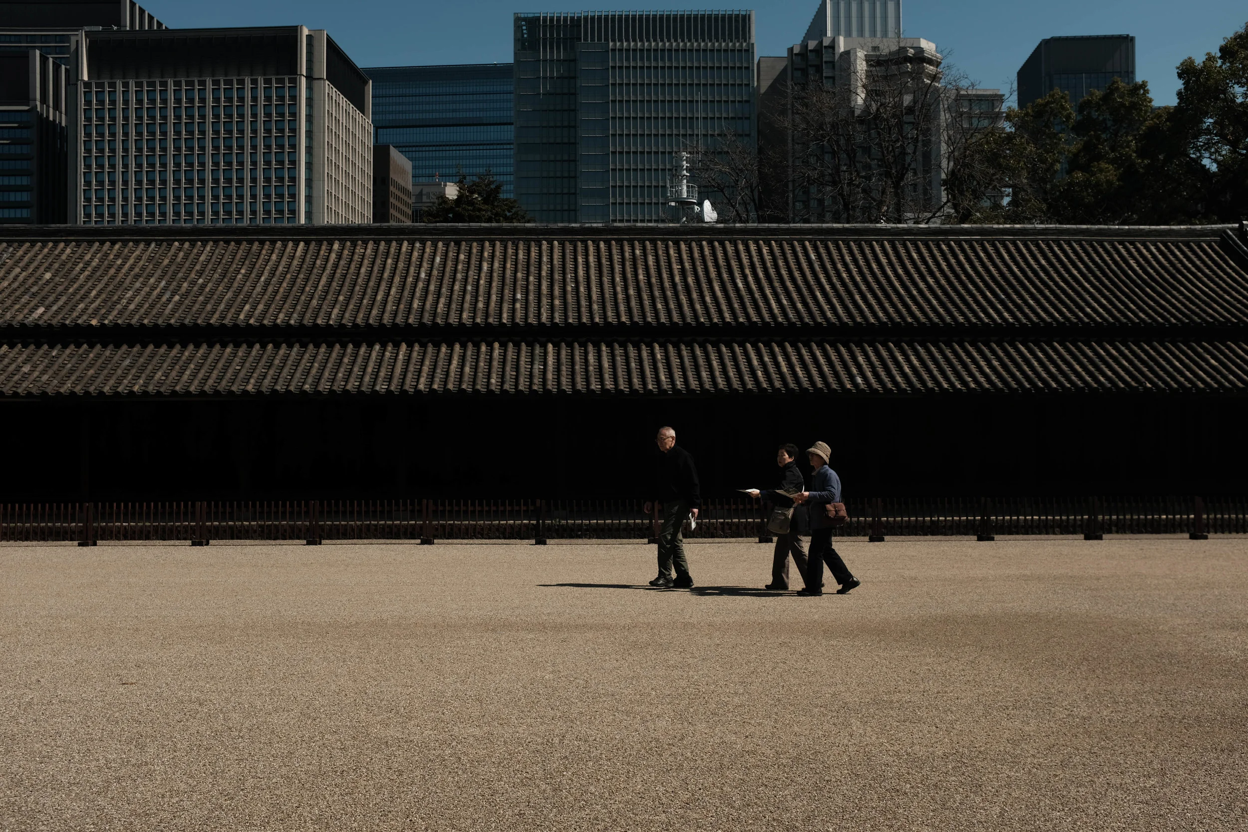 DSCF4939.jpg
