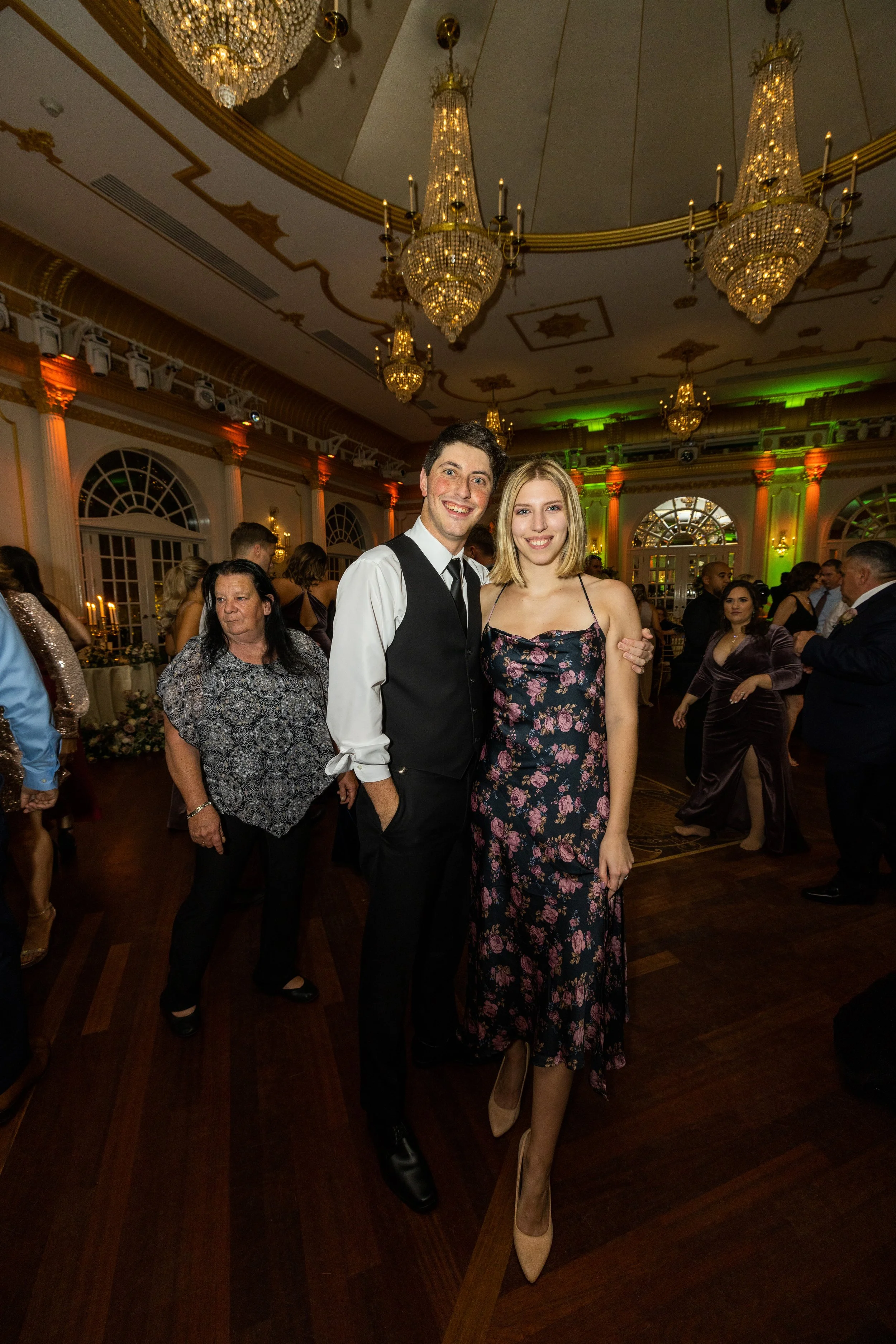 WeddingBoyz (193).jpg