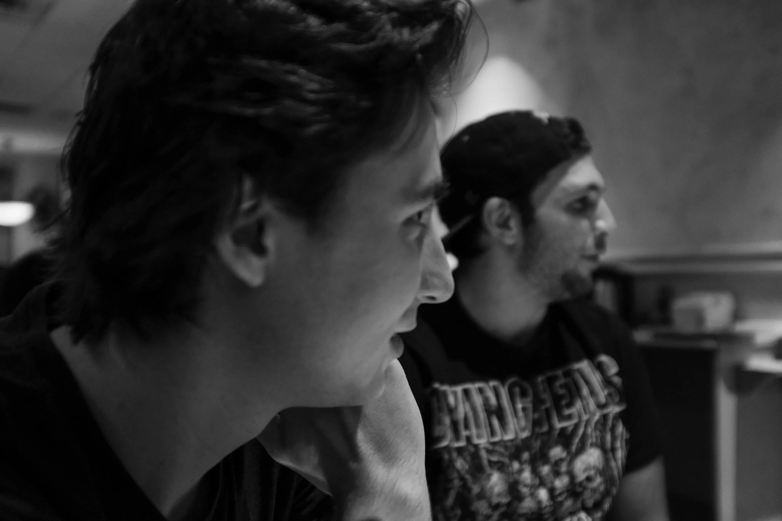 DSCF5069.jpg