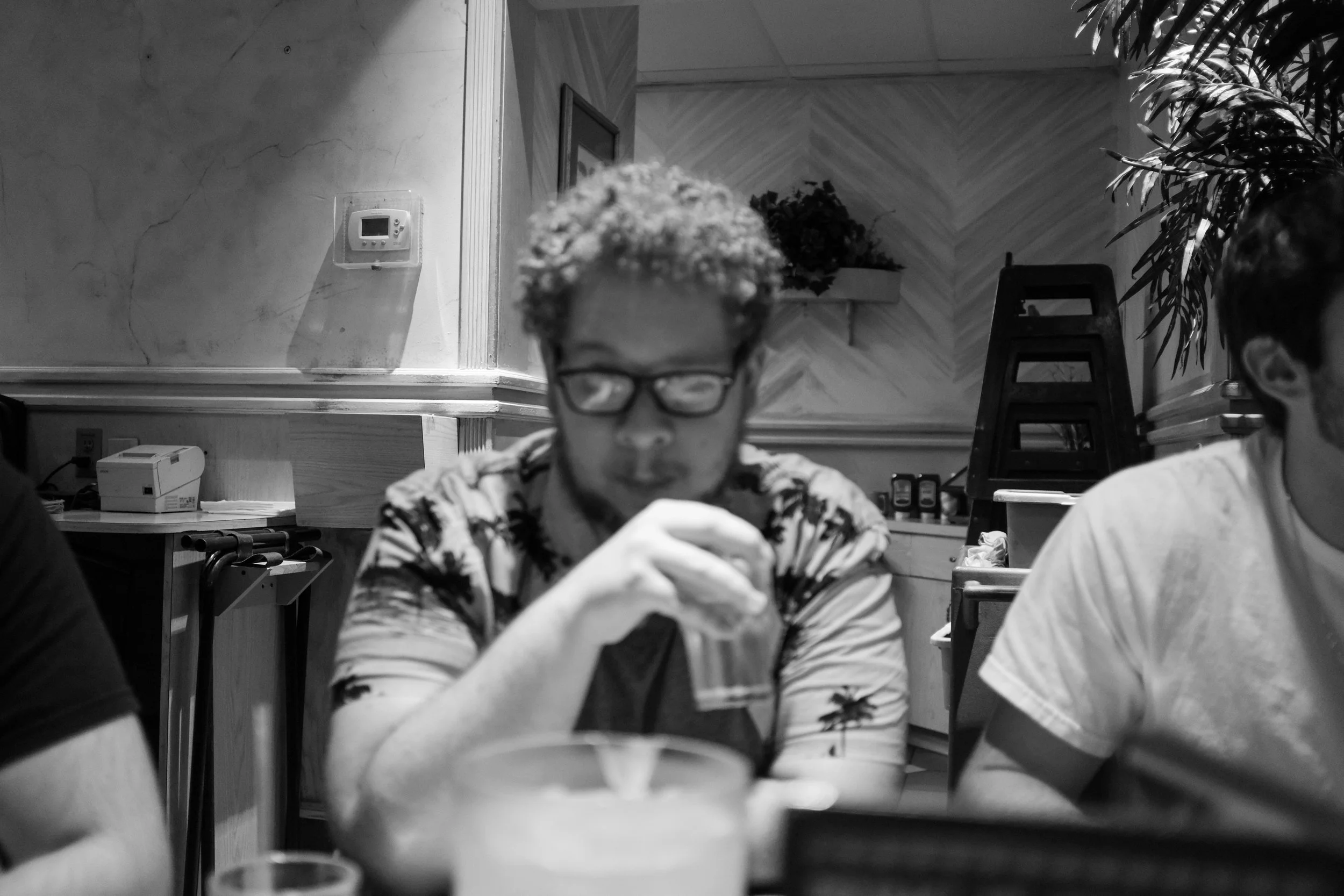 DSCF5095.jpg