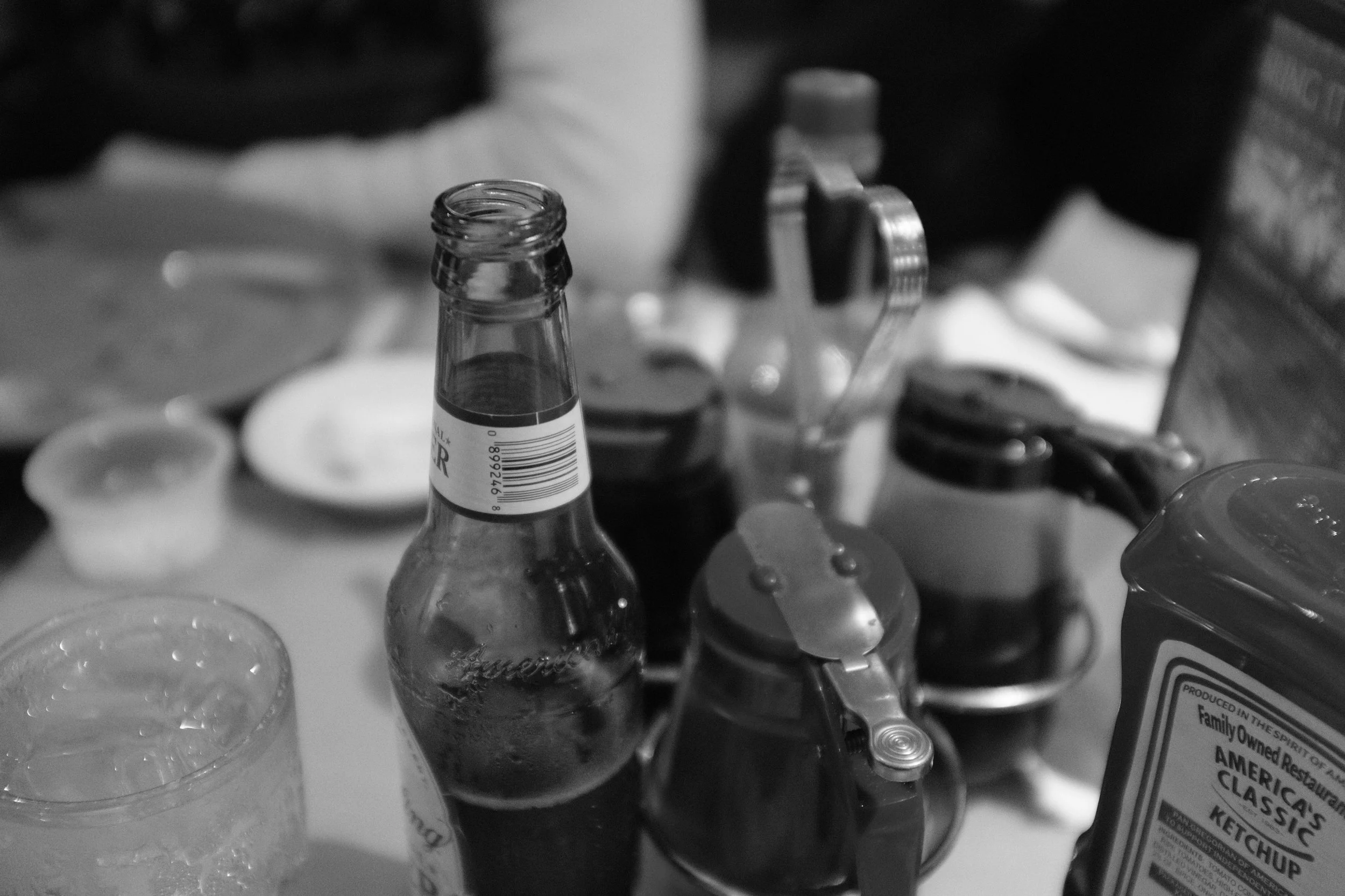 DSCF5591.JPG